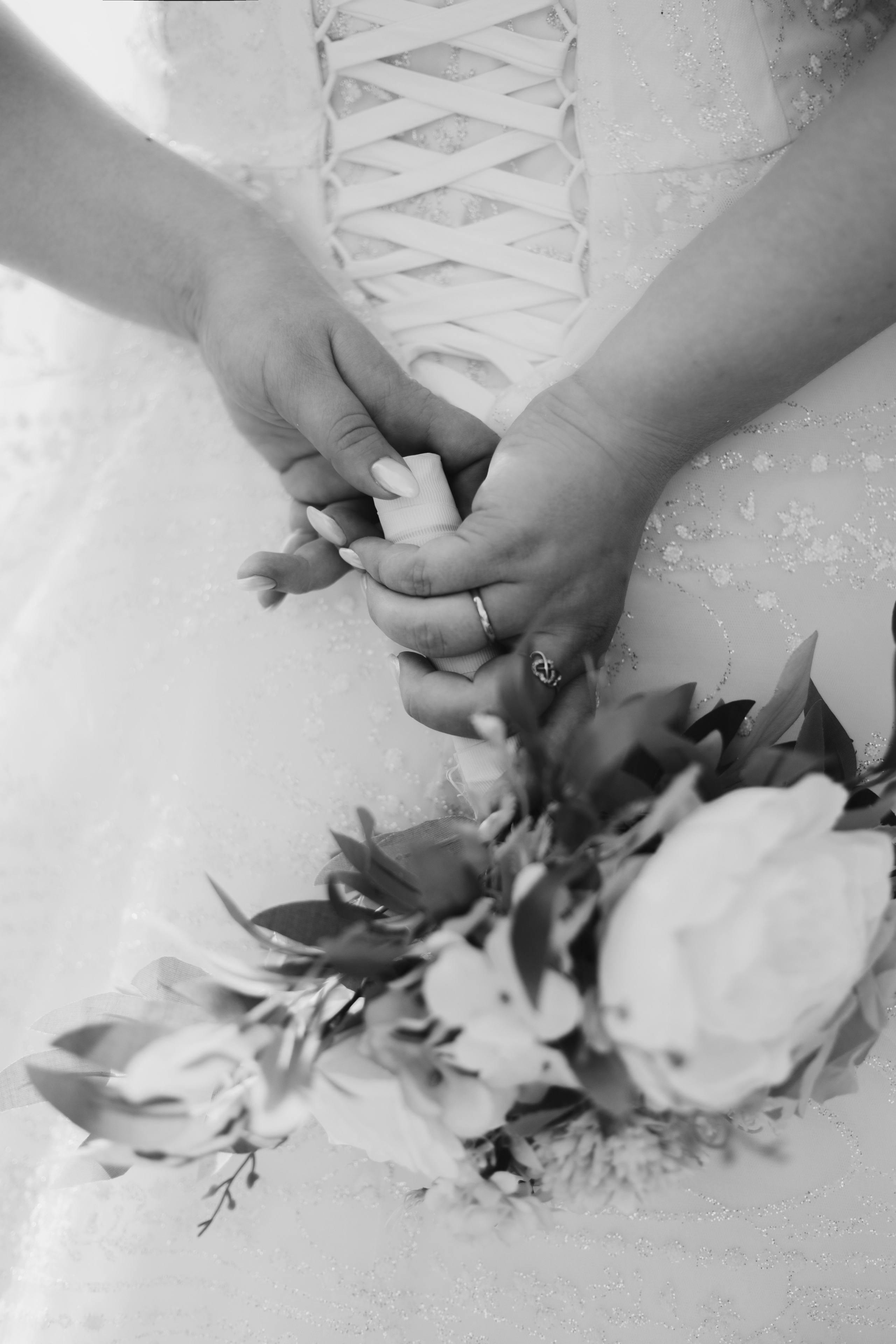 Свадьба в Новопокровской. Свадебный и семейный фотограф в Краснодарском крае Мария Данилкина