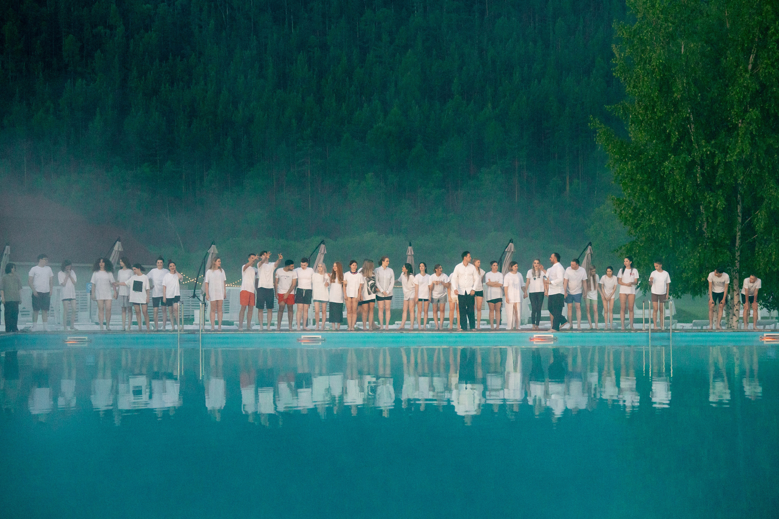 Выпускной. Фотограф свадебный семейный в Красноярске Шукшина Наталья