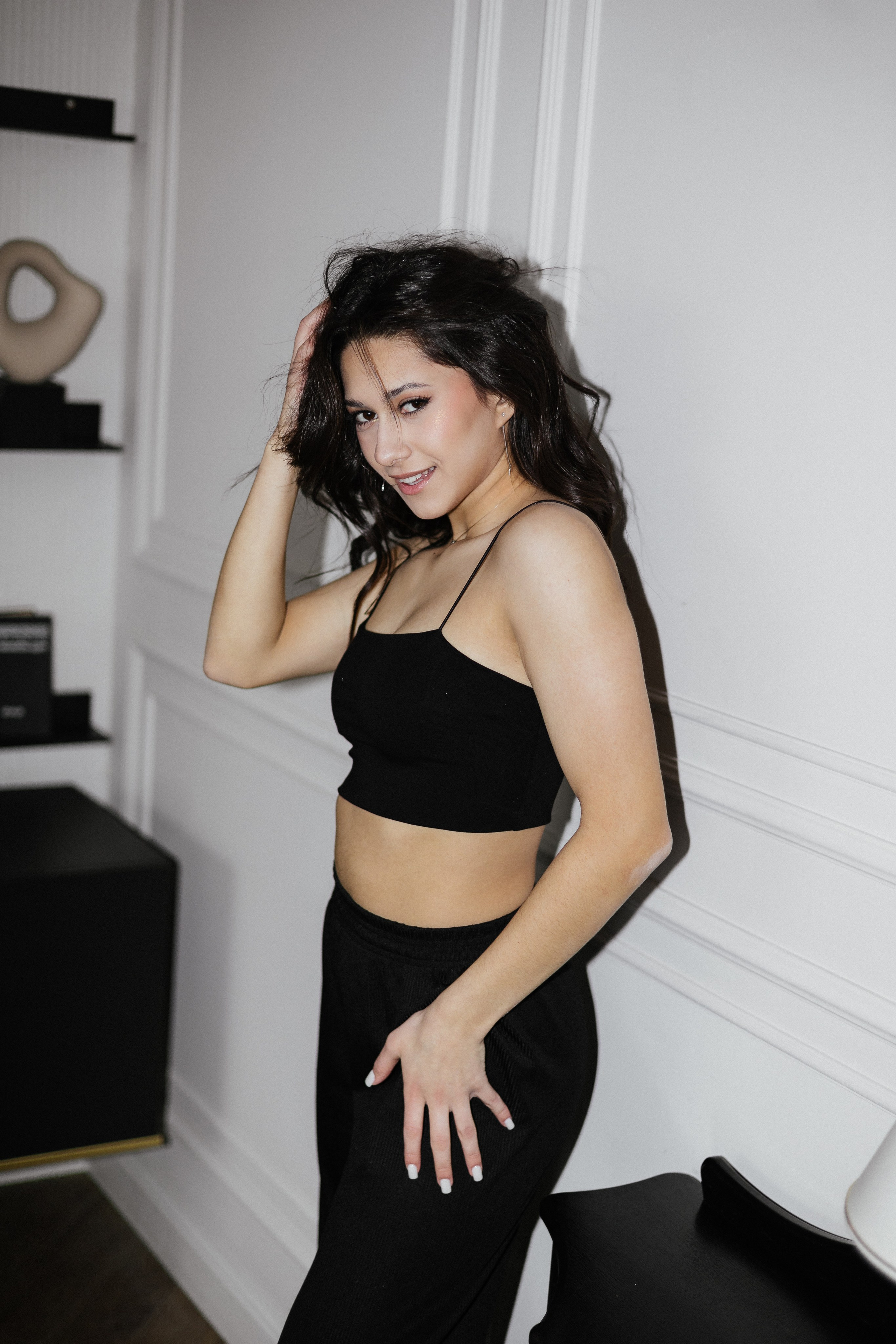 Кристина. Фотограф свадебный семейный в Красноярске Шукшина Наталья