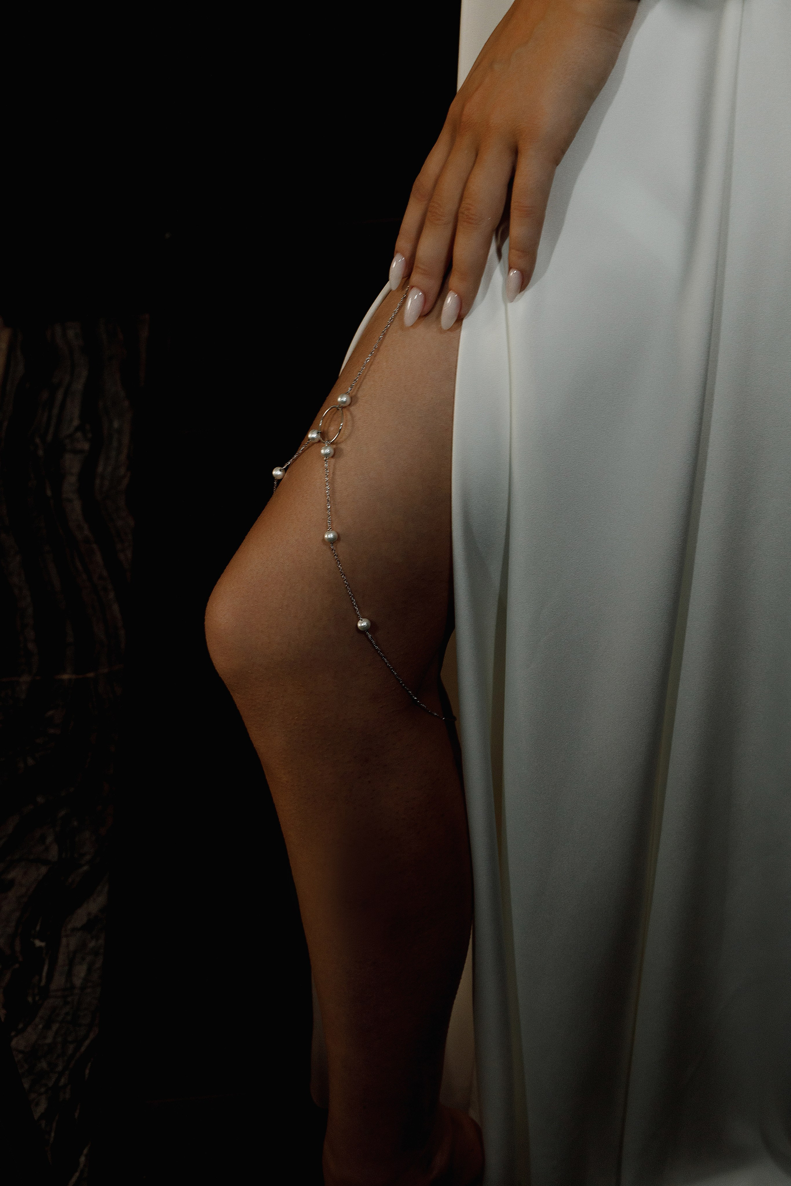 Лиза и Игорь. Свадебный и семейный фотограф  во Владивостоке Ольга Украинец