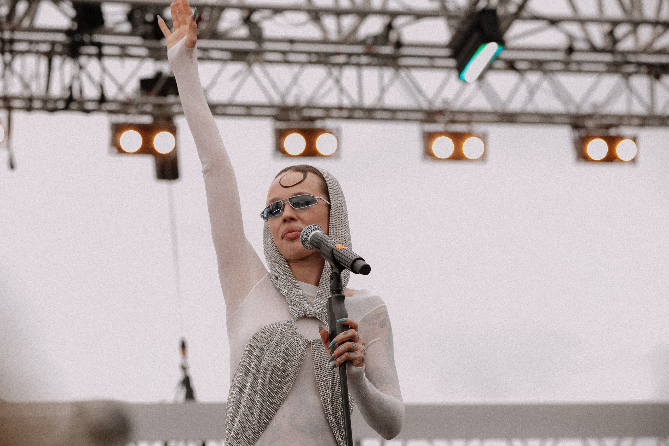 VK1'23. Фотограф в Санкт-Петербурге