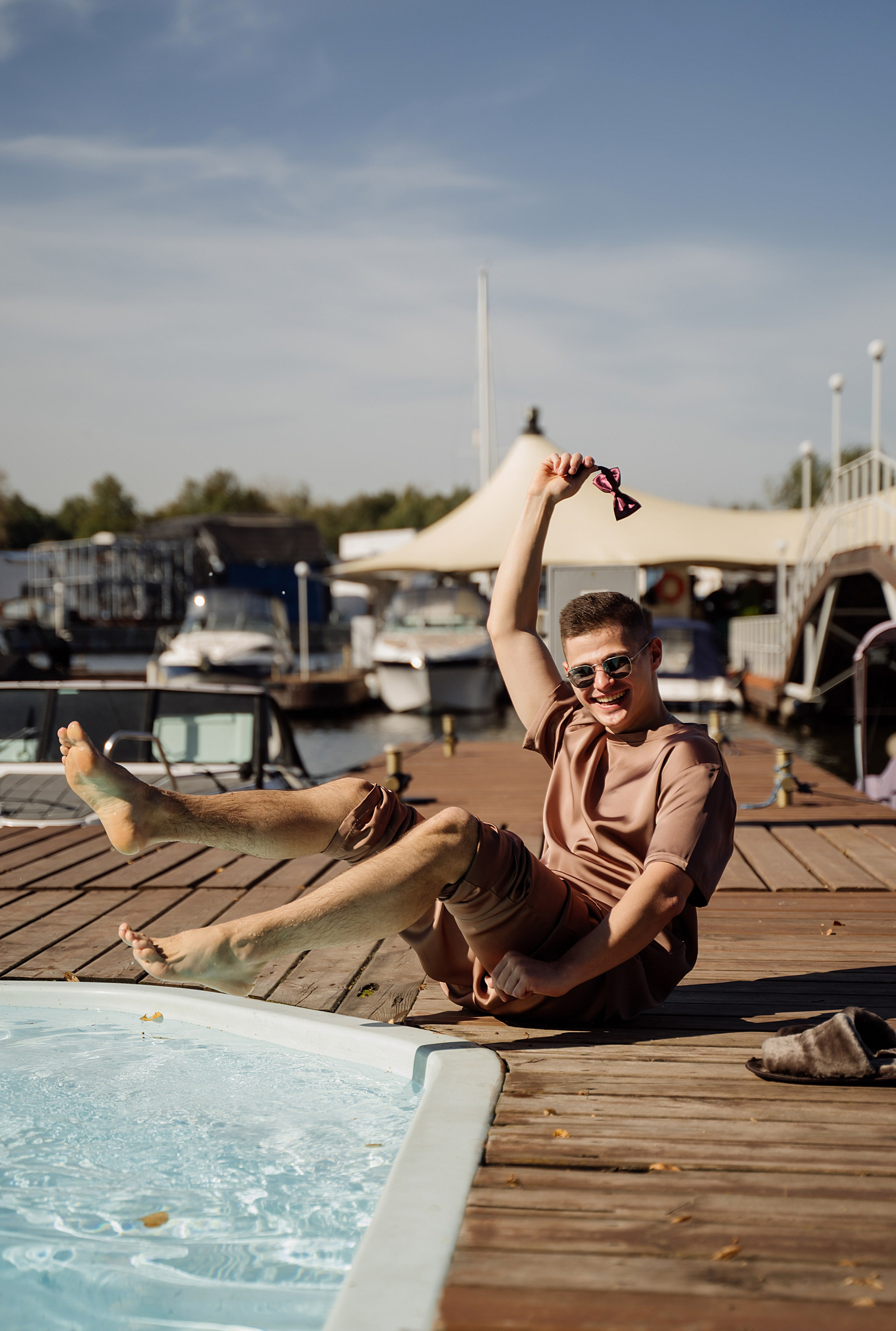 Свадебная фотосессия. Свадебный фотограф