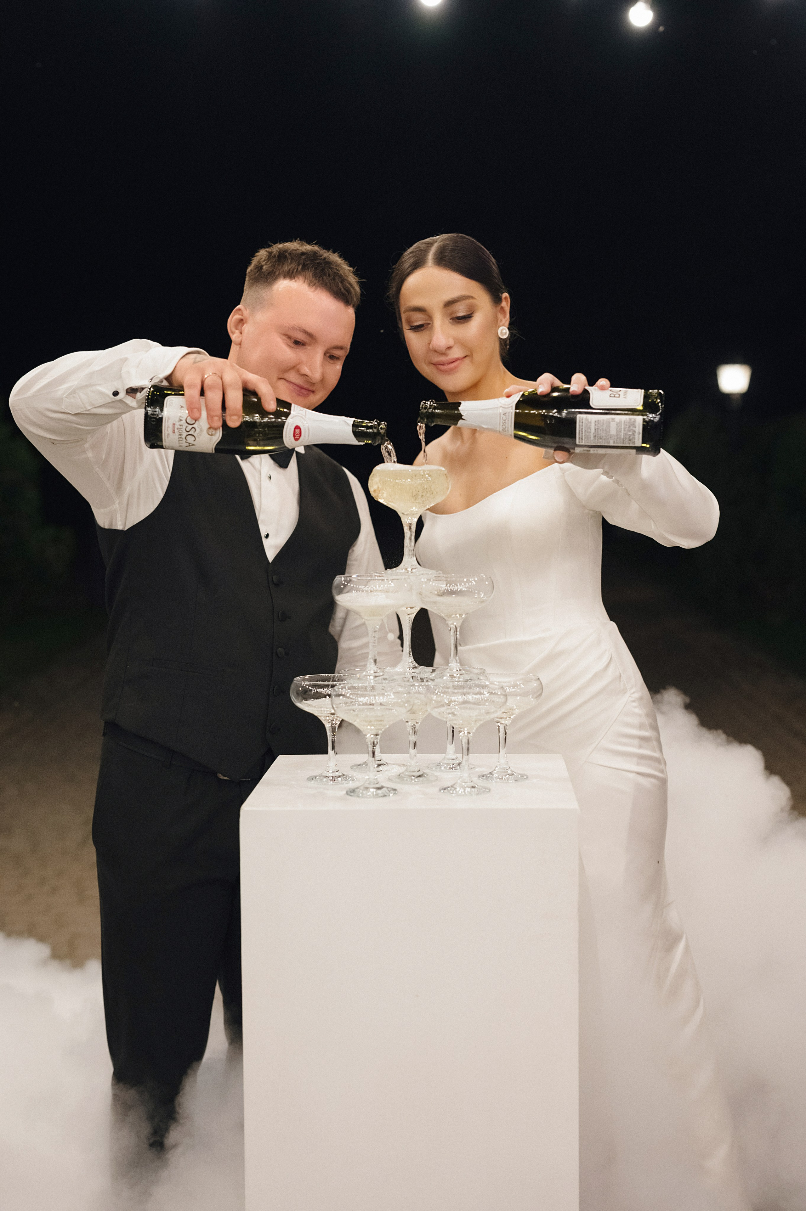 Скоро на сайте. Свадебный фотограф в Минске Тагай Наталья