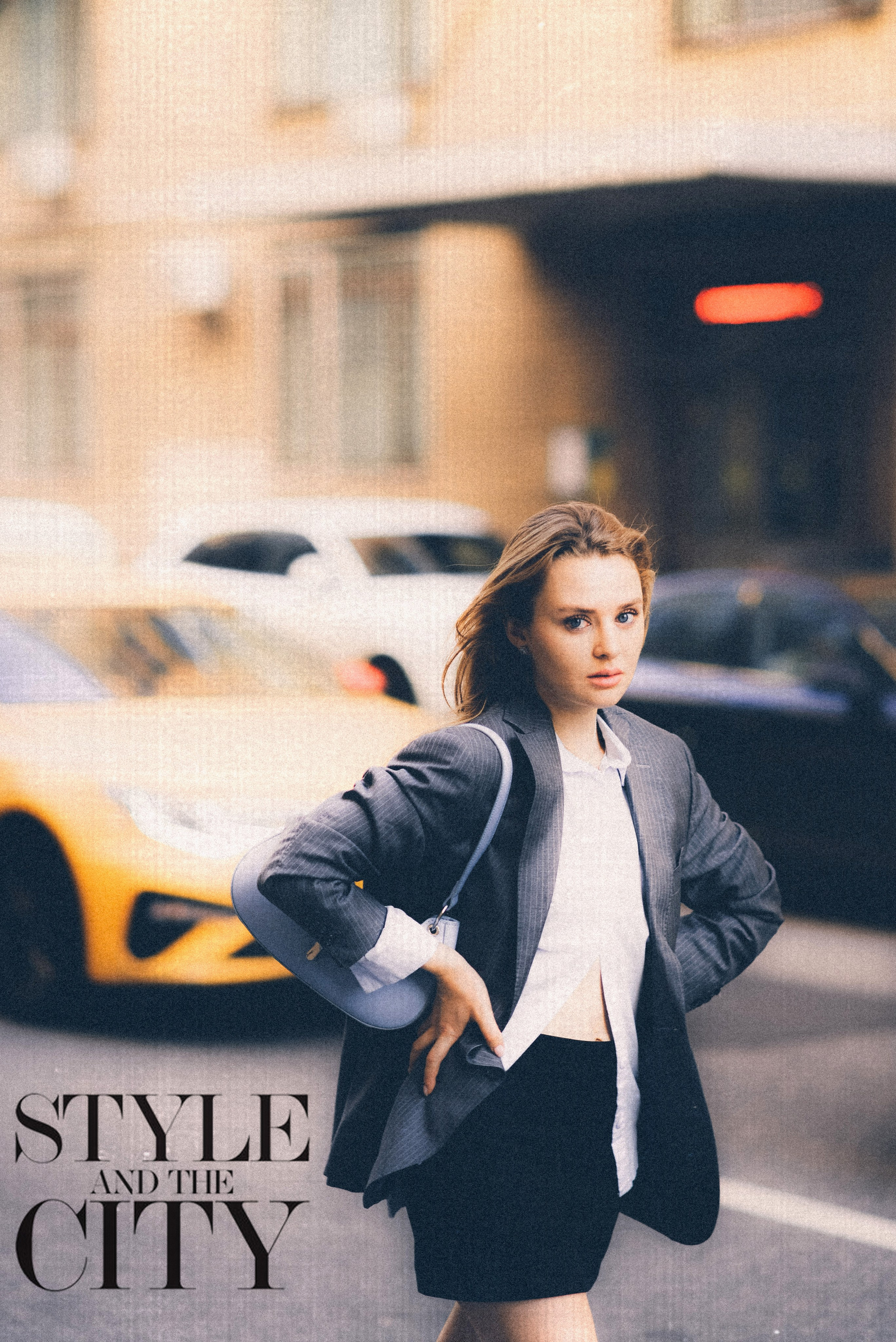 Портфолио. Портретный фотограф в Москве Прошина Полина