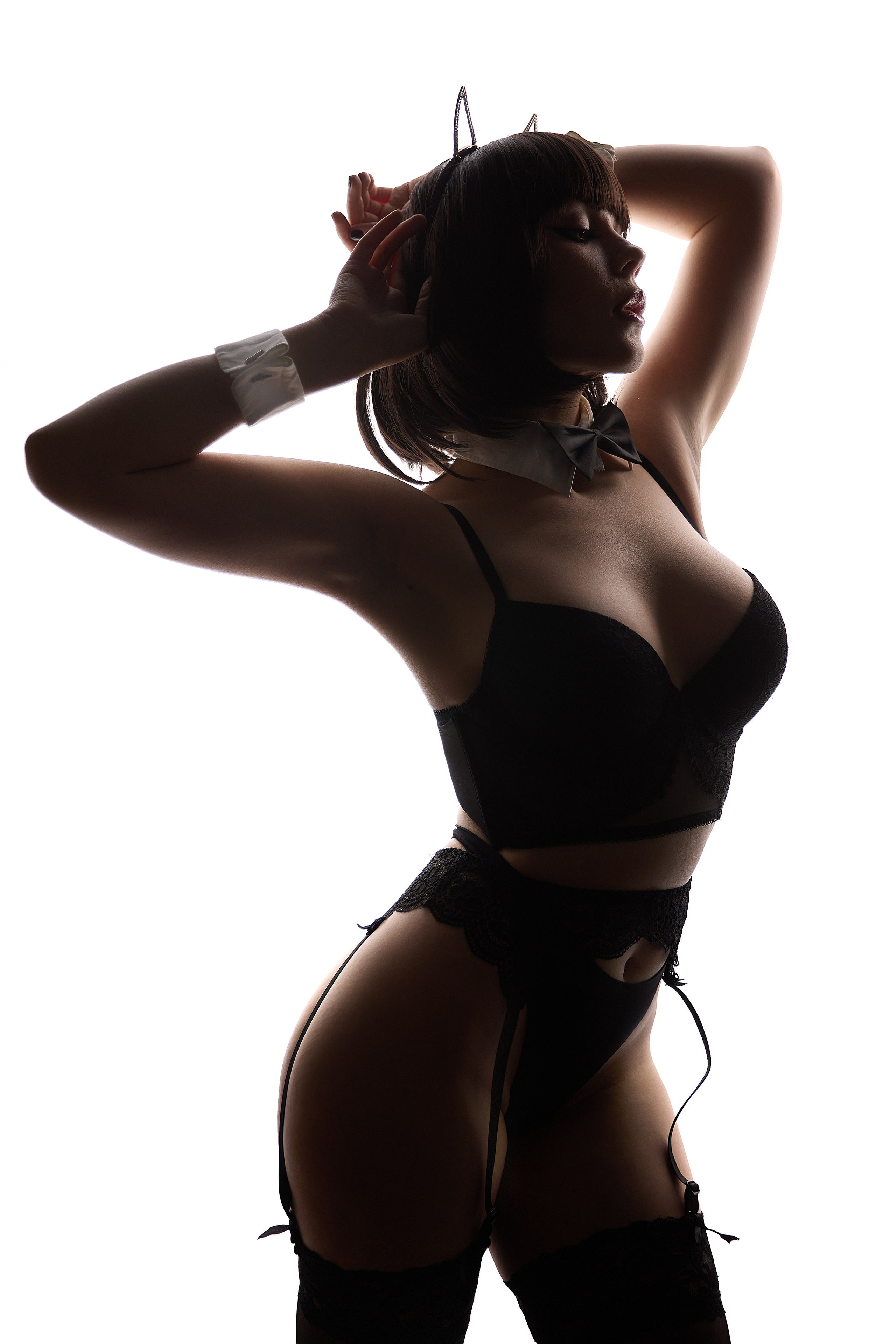 Ню фотосессии. Фотограф Эдуард Леньков. Ростов-на-Дону