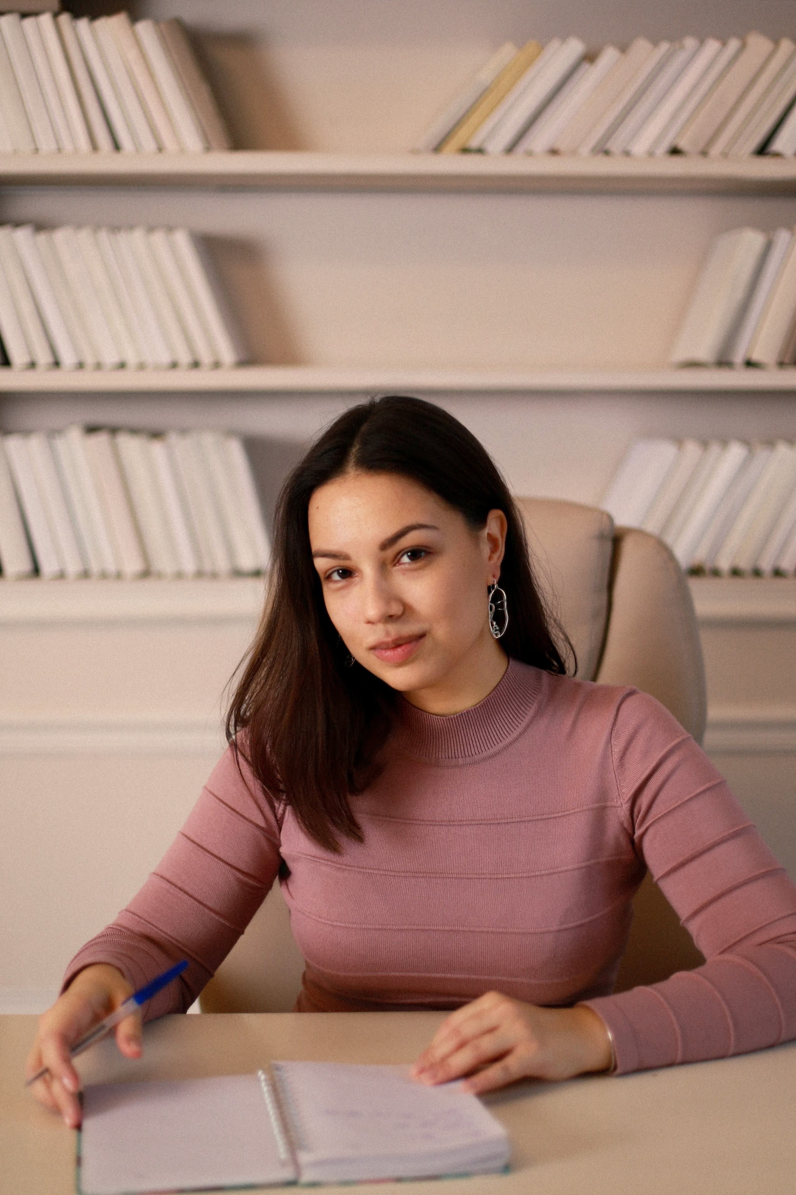 Алина. Свадебный и портретный фотограф Виктория Шипелик