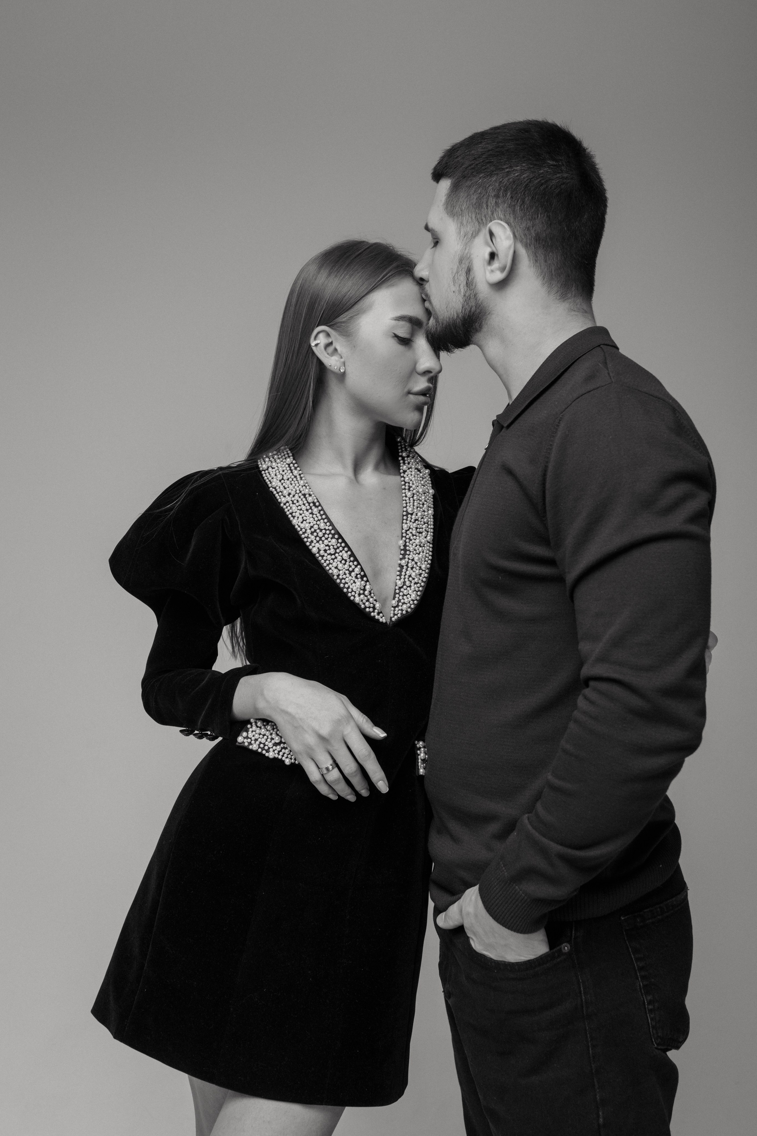 4. Свадебный фотограф Мария Жукова