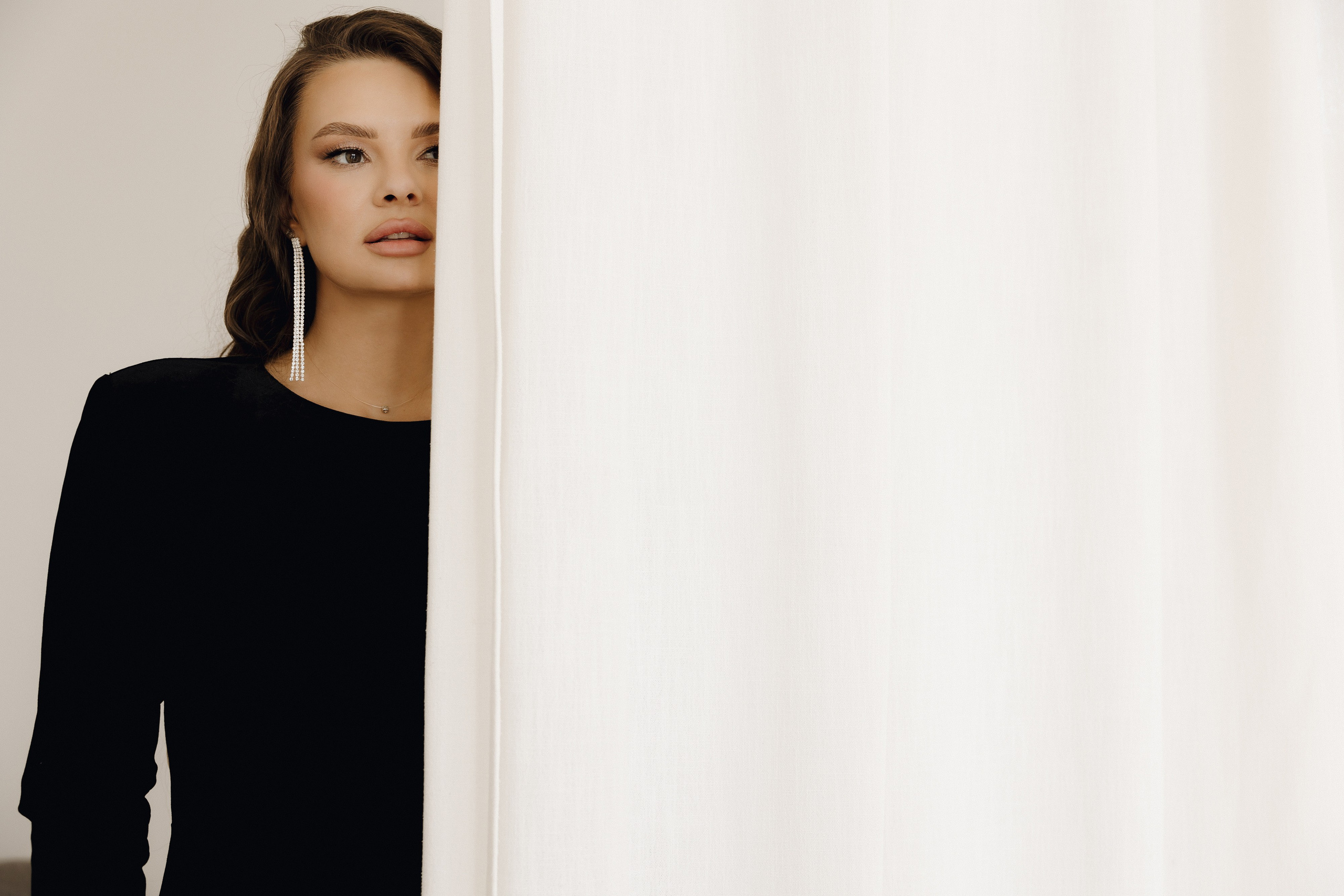 НАТАЛЬЯ И ДМИТРИЙ, БАДЕН БАДЕН. Свадебный и индивидуальный фотограф в Челябинске Евгения Негодяева