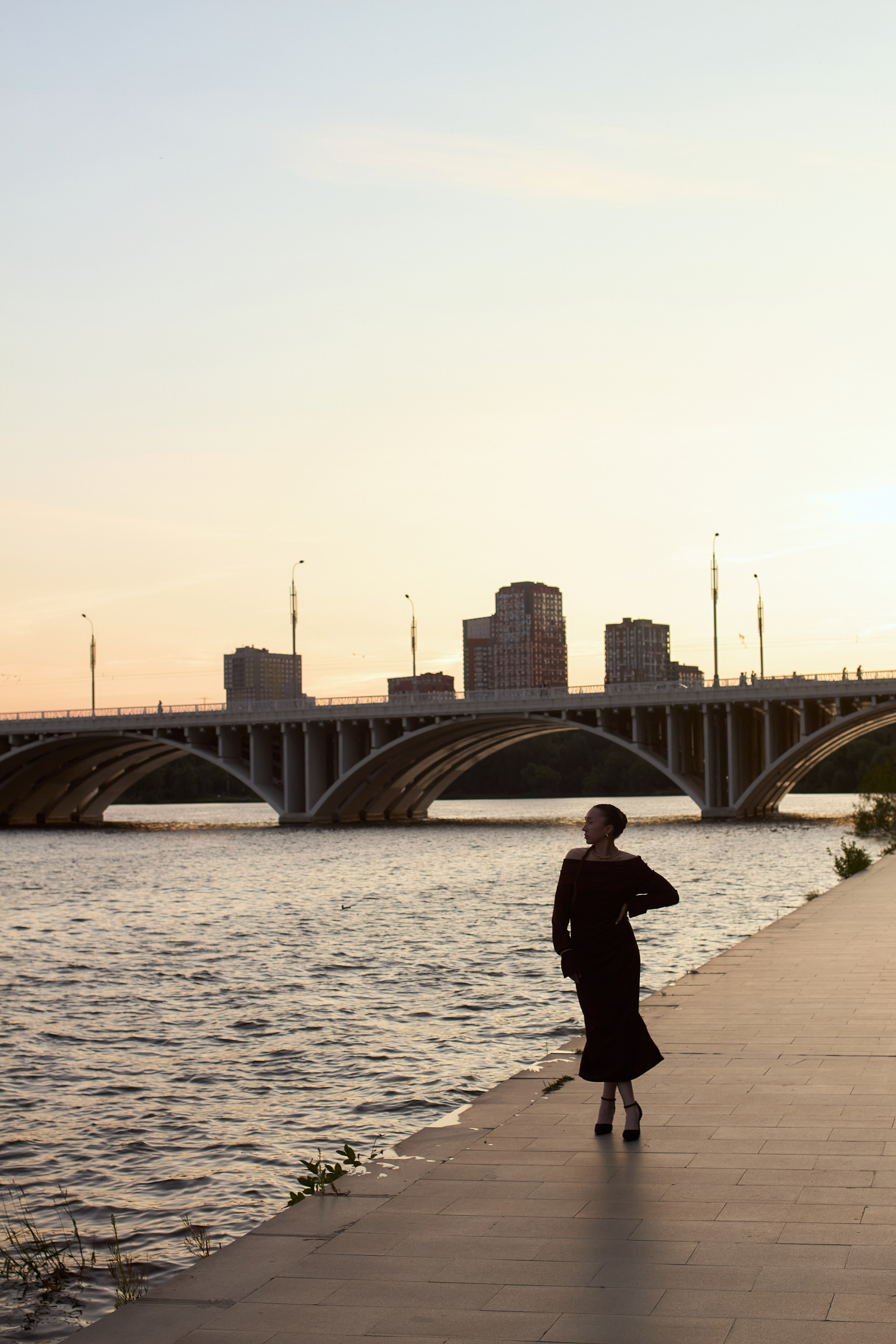 К. Фотограф Екатеринбург Елена Минина