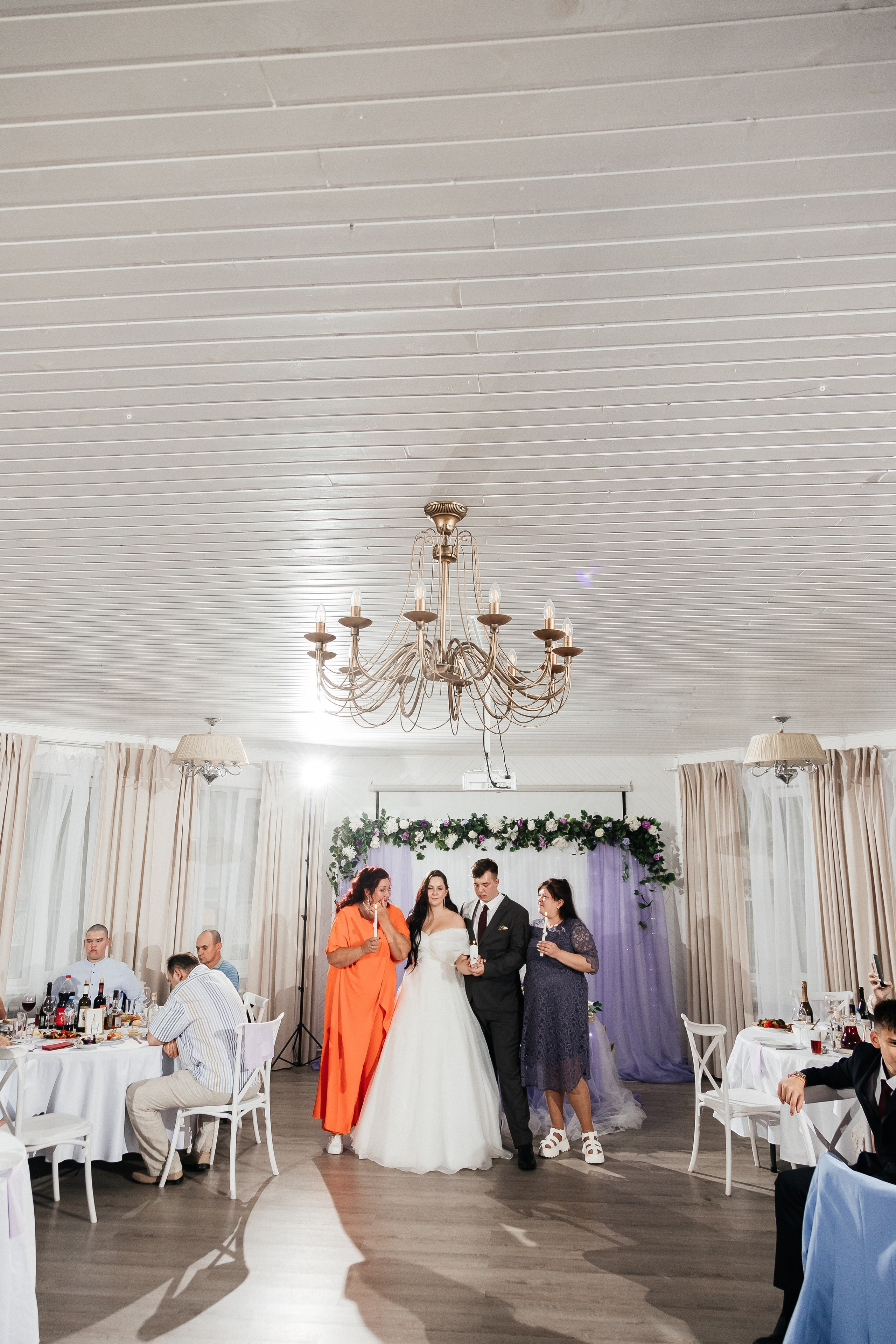 Дмитрий и Мария/2024. Свадебный и семейный фотограф в Екатеринбурге