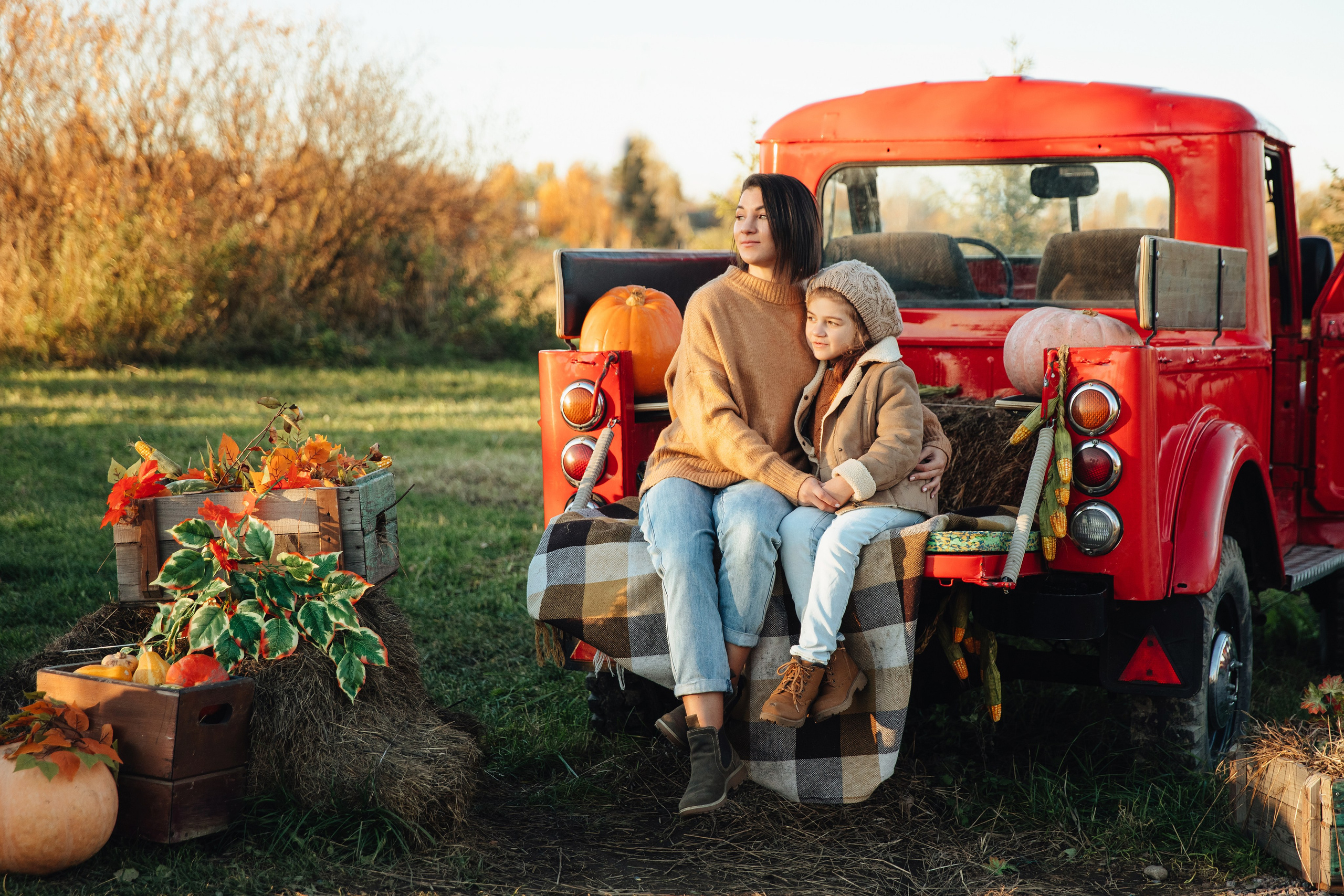 Семейные фотосессии. Свадебный фотограф, Екатерина Малова. Фотосессии. Съемка в Спб и ЛО