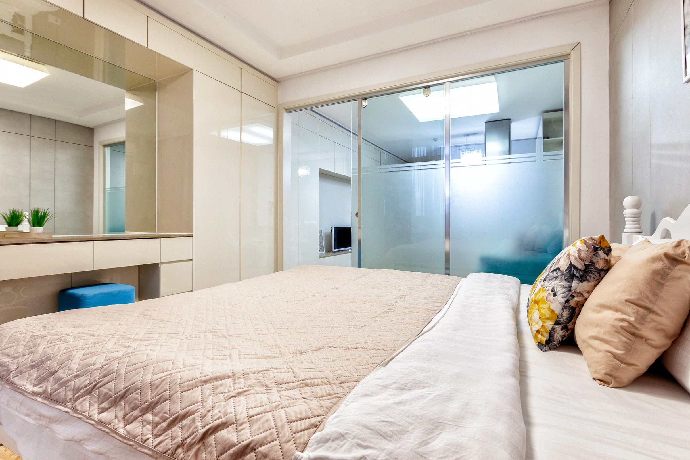 Интерьерная фотосъемка в Астане. Профессиональный фотограф в Астане