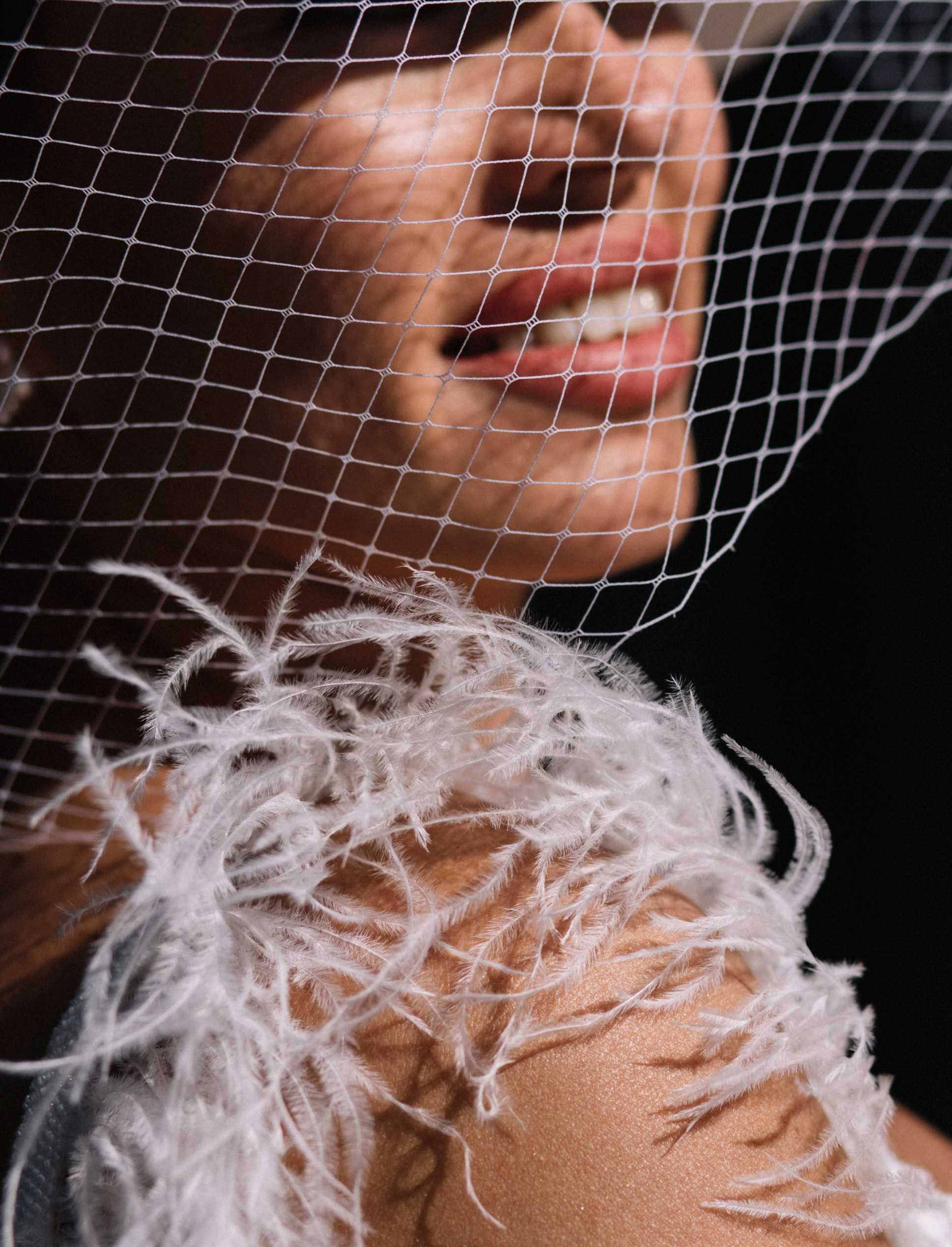 Сергей & Екатерина. Свадебный фотограф Наталья Молявина