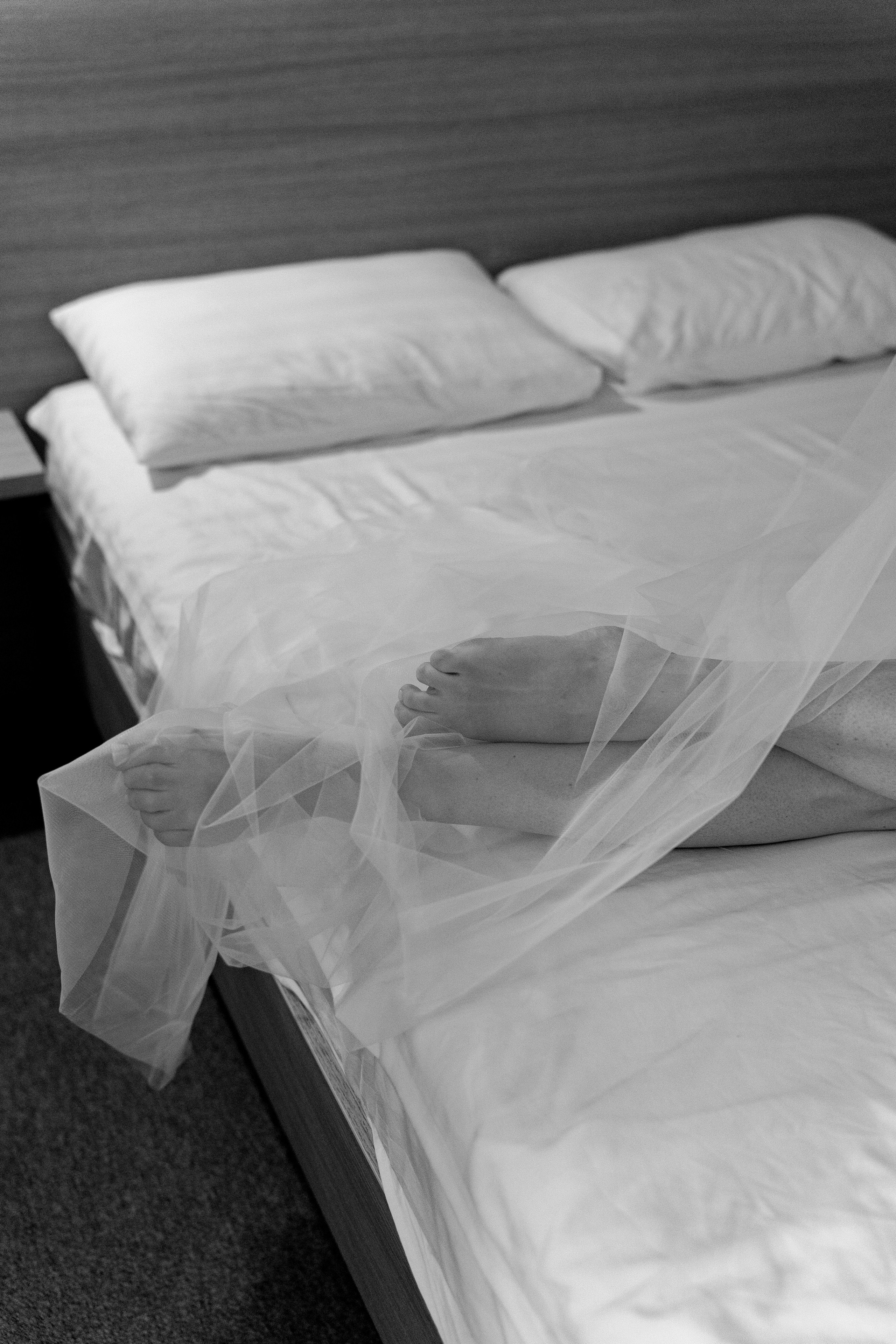 Артём и Евгения. Карпенко Марина свадебный и семейный фотограф Анапа, Краснодар, Геленджик, Сочи, Темрюк