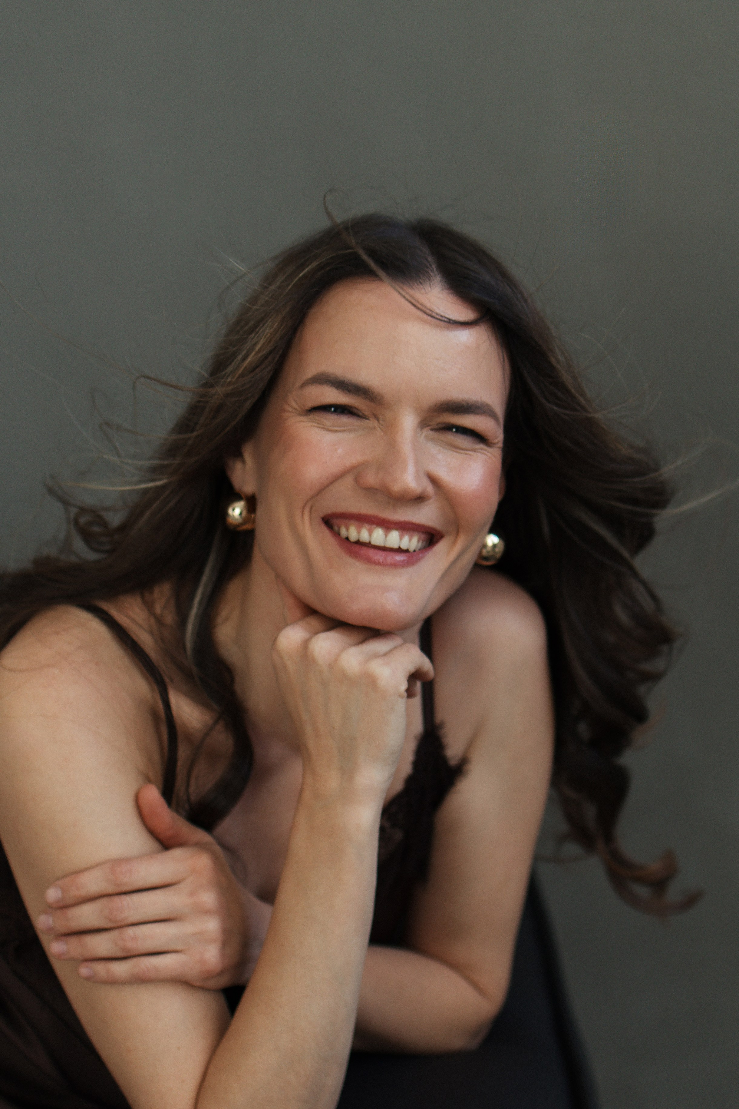 Таня / Tanya Sammy. Фотограф в Выборге и Санкт-Петербурге Маша Гуляева