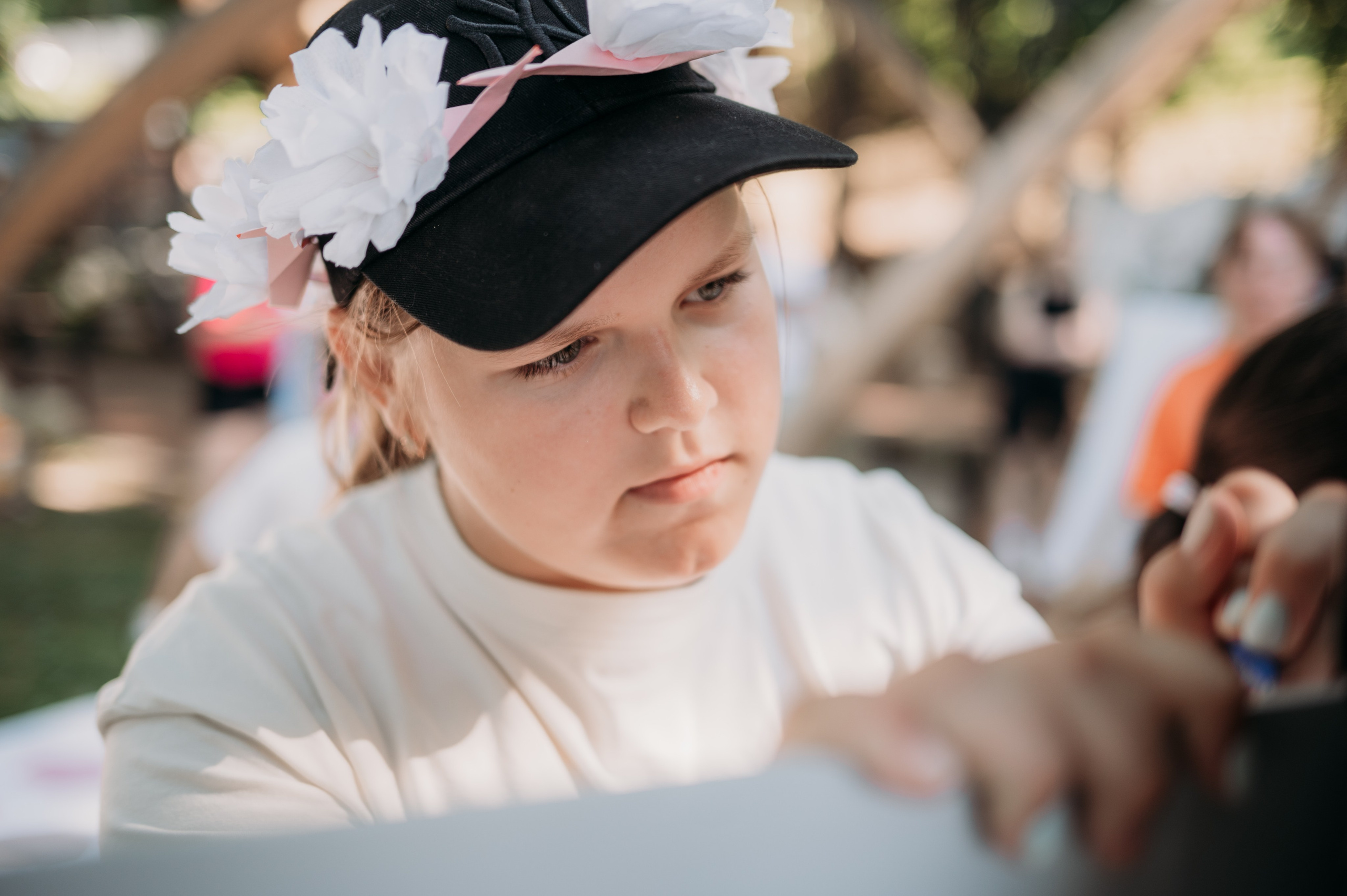 Botanica. Фотограф Нижний Новгород Екатерина Кукленкова