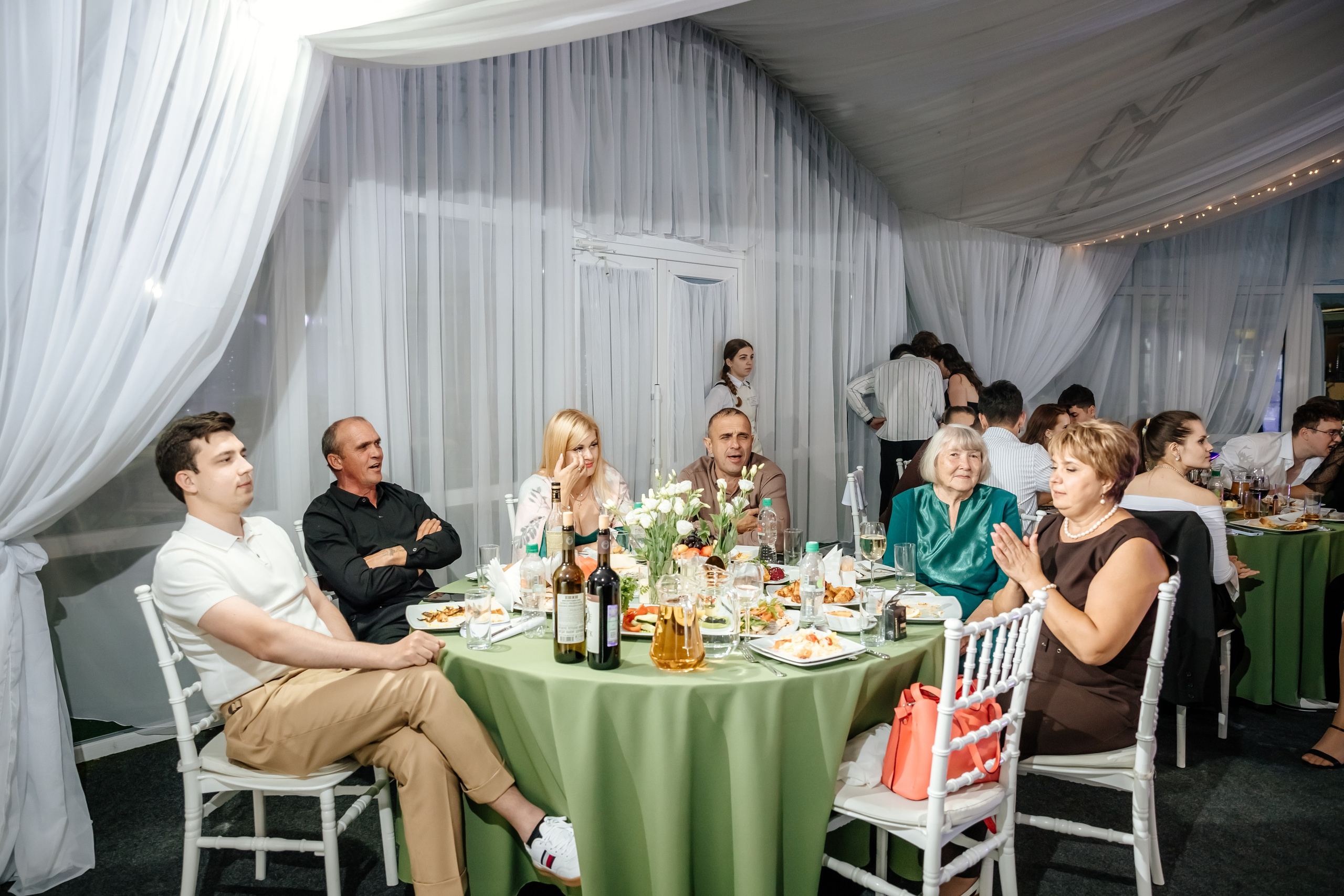 Максим и Виктория. Свадебный и семейный фотограф Разида Мухаметова