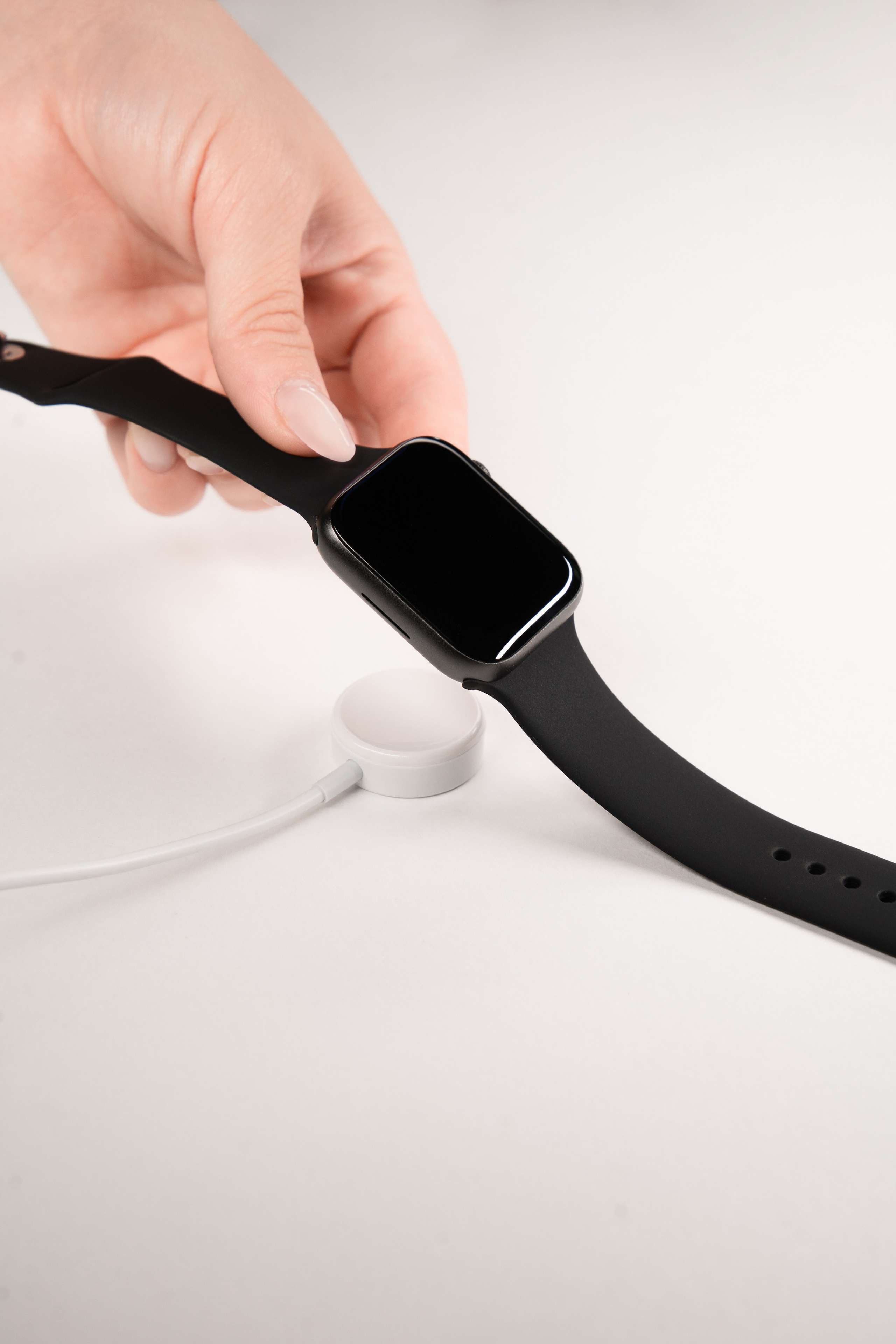 ПРЕДМЕТНАЯ. Никита Аничкин фото и видео оператор из России