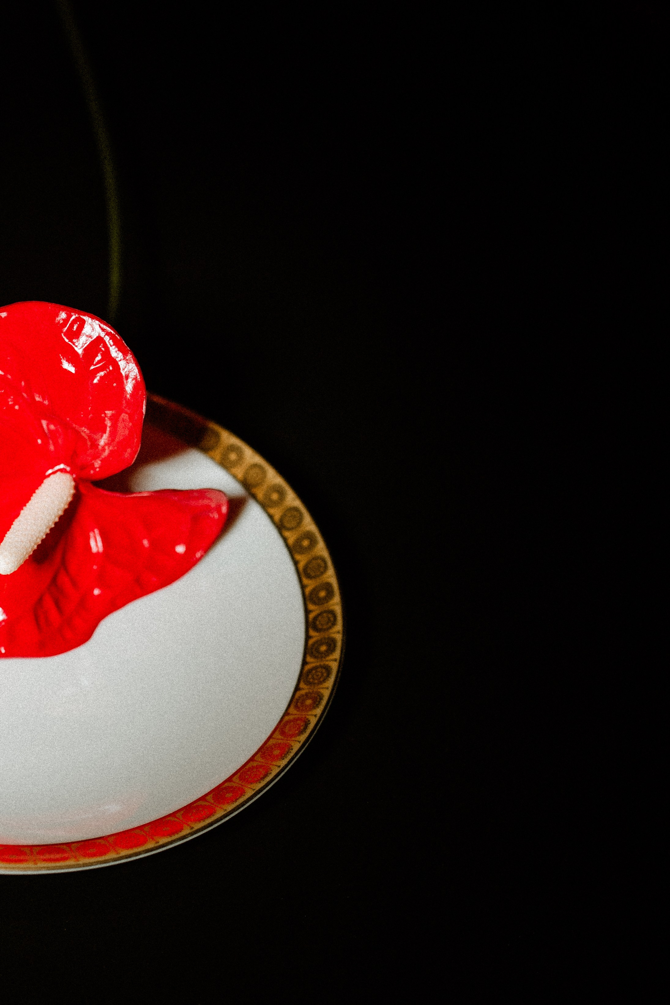 Алёна. Свадебный фотограф Нижний Новгород