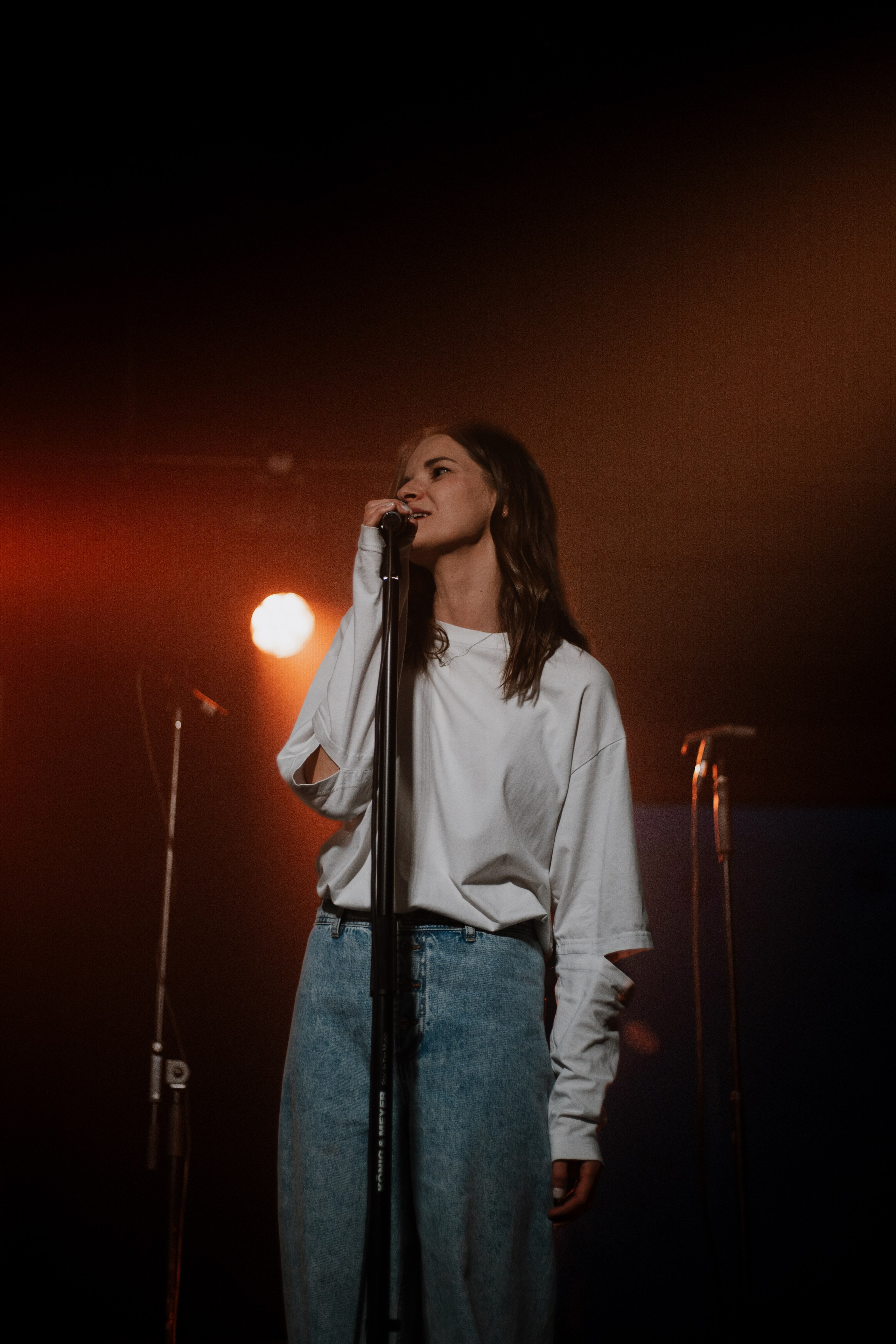 MINAEVA. Фотограф Москва