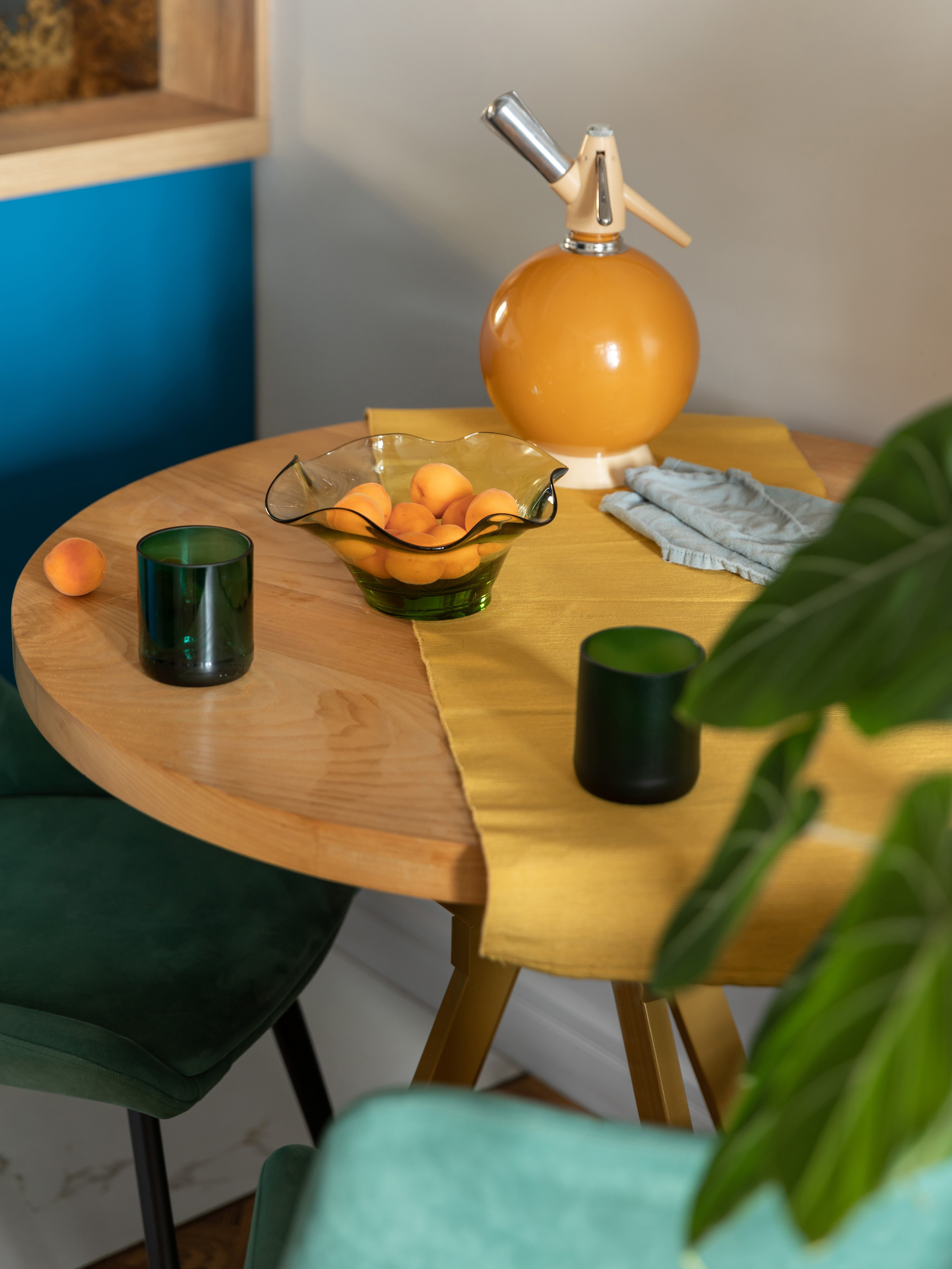 Квартира в Петербурге. Наталья Мавренкова интерьерный фотограф, декоратор в Санкт-Петербурге