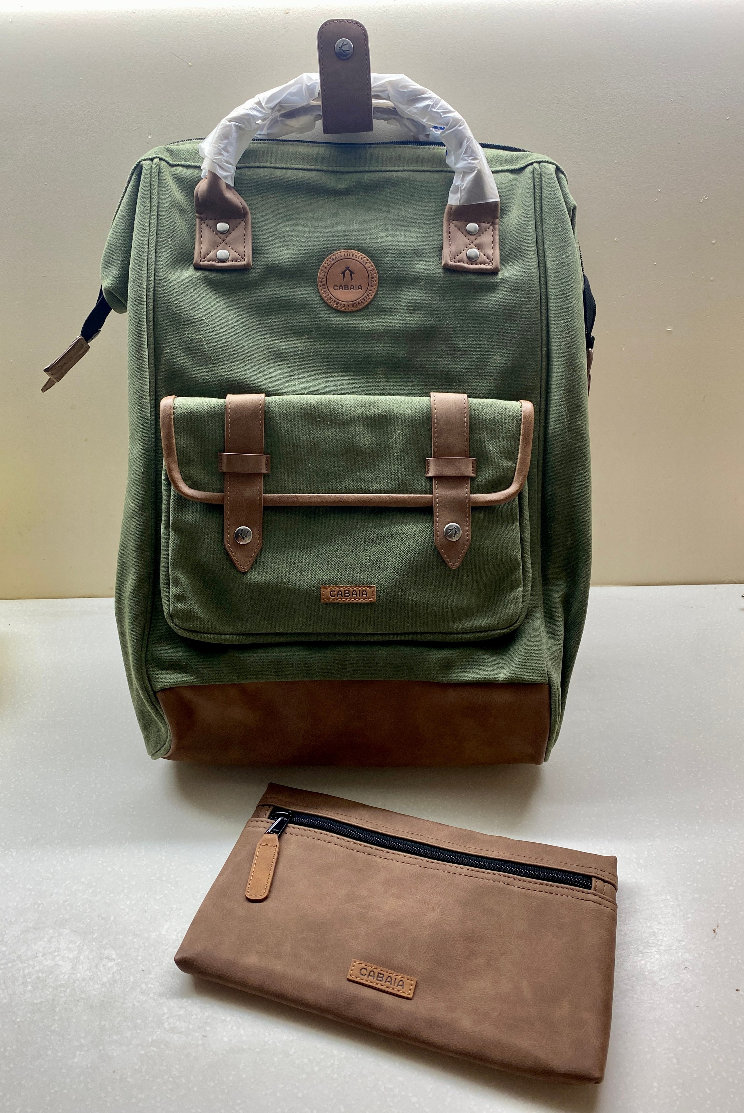 Сумки. Ваш байер во Франции