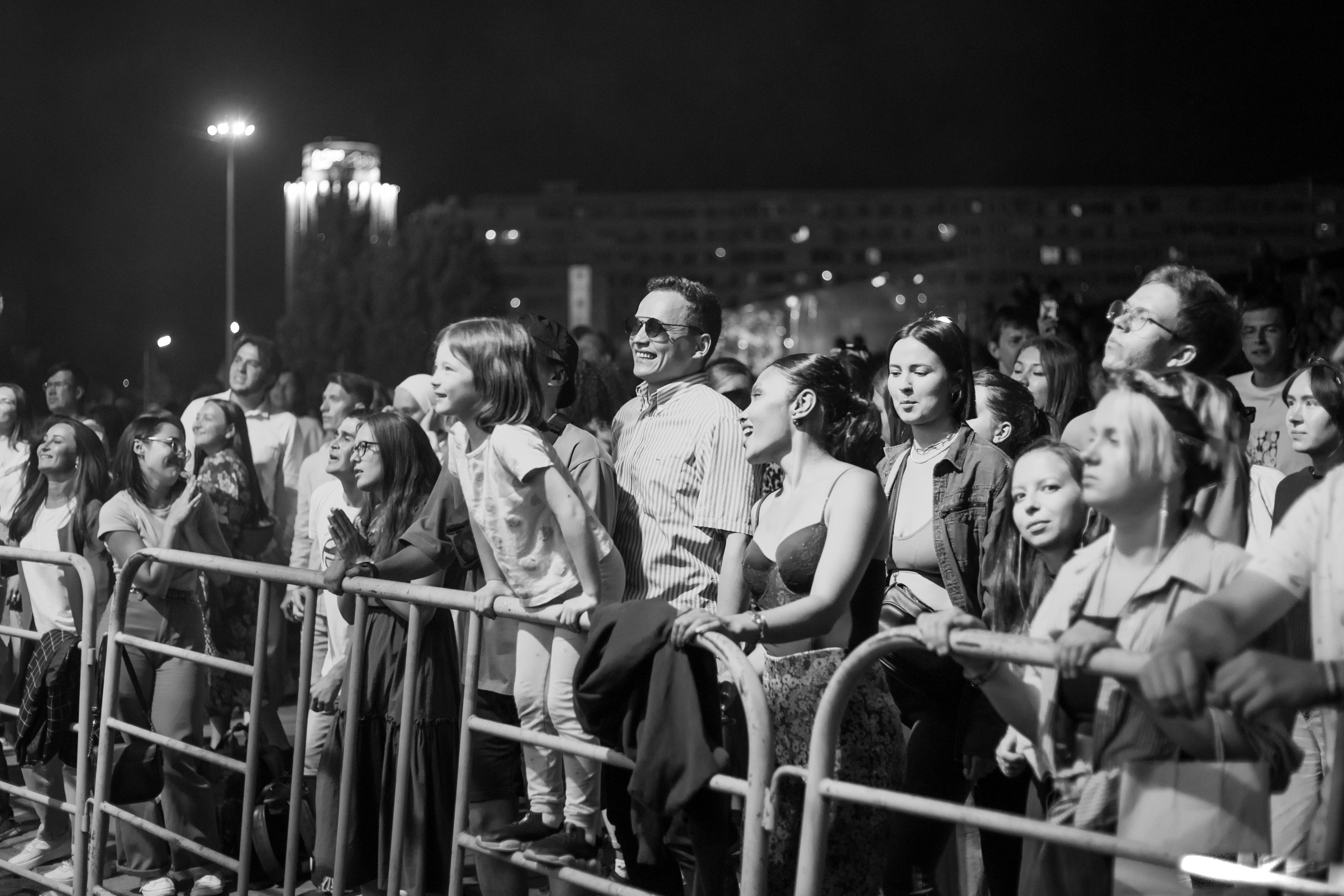 UT-FEST. Портретный и репортажный фотограф