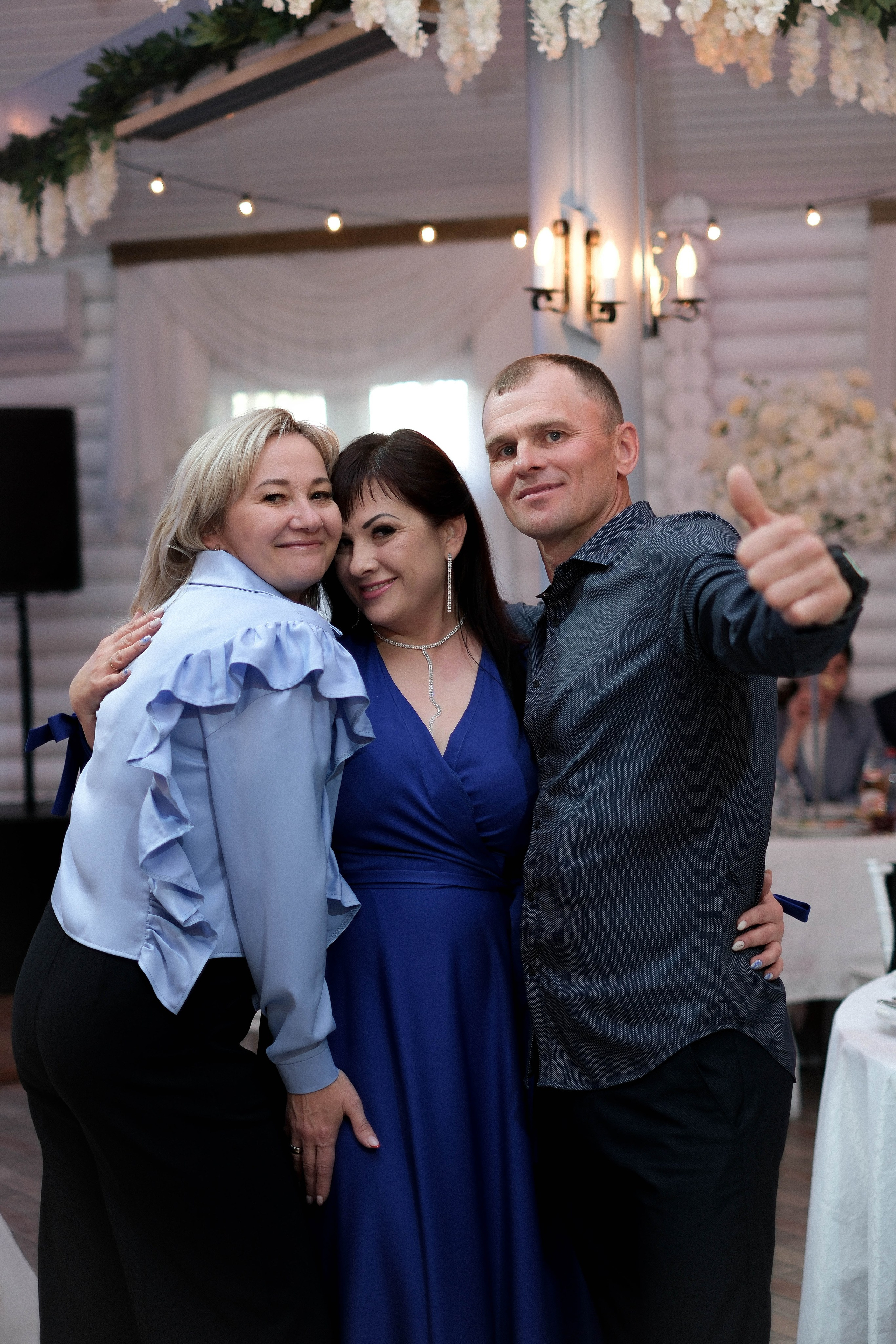 Катя & Дима. Главная