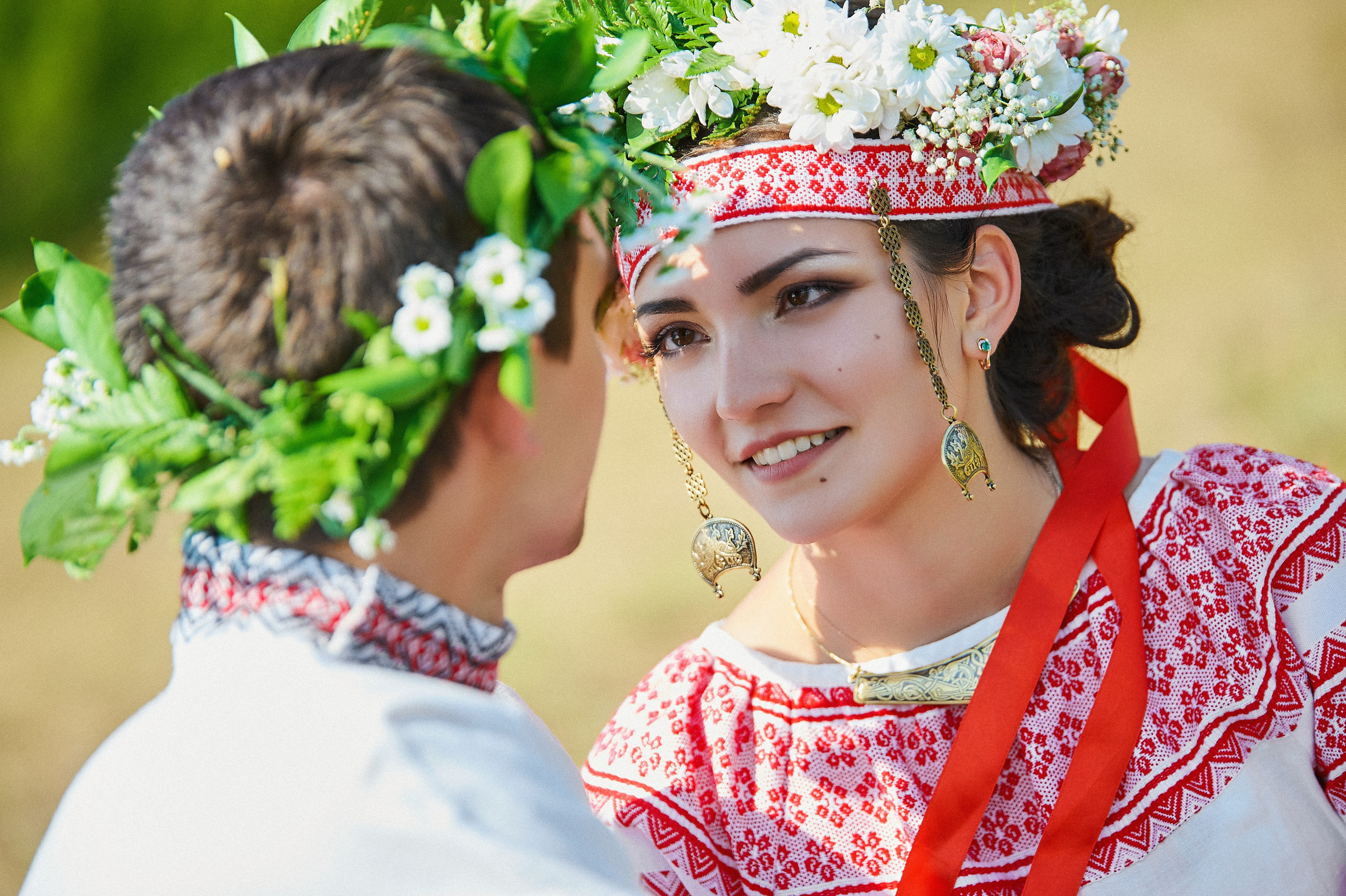 Фотограф Сергей Осин, г. Красноярск
