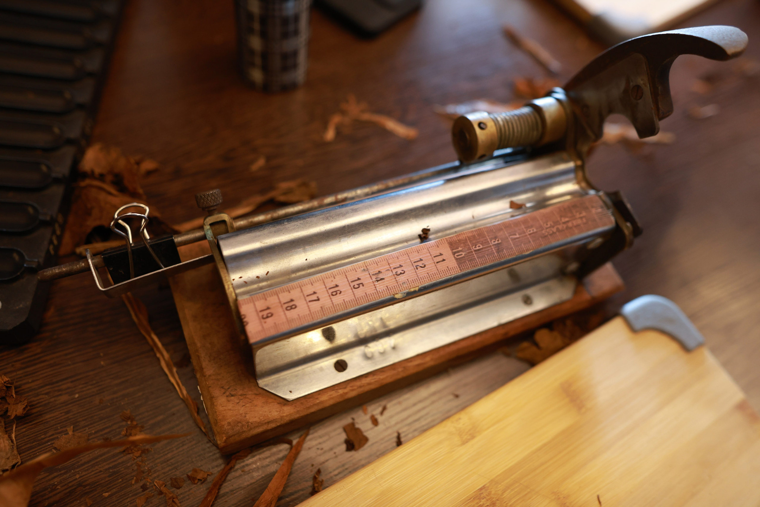 Конференция развития бизнеса В2В Бигам. Свадебный фотограф Михаил Александров