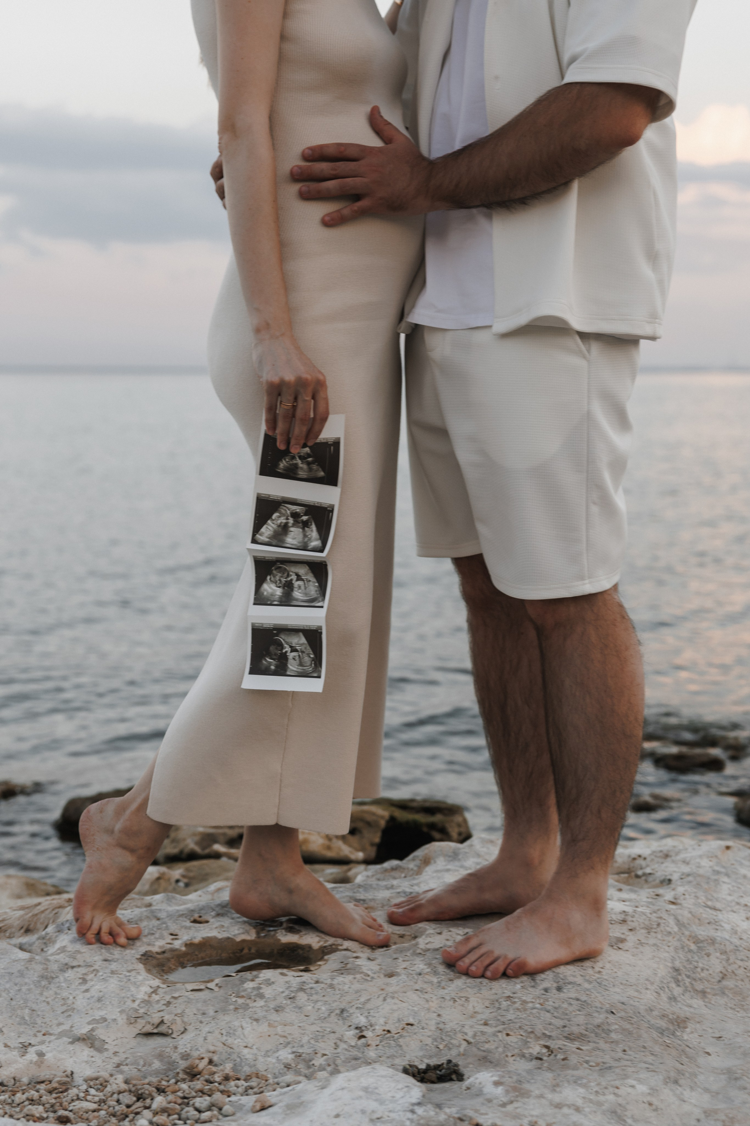 Миша и Яна. Свадебный фотограф Краснодар Ростов Солоникова Вероника