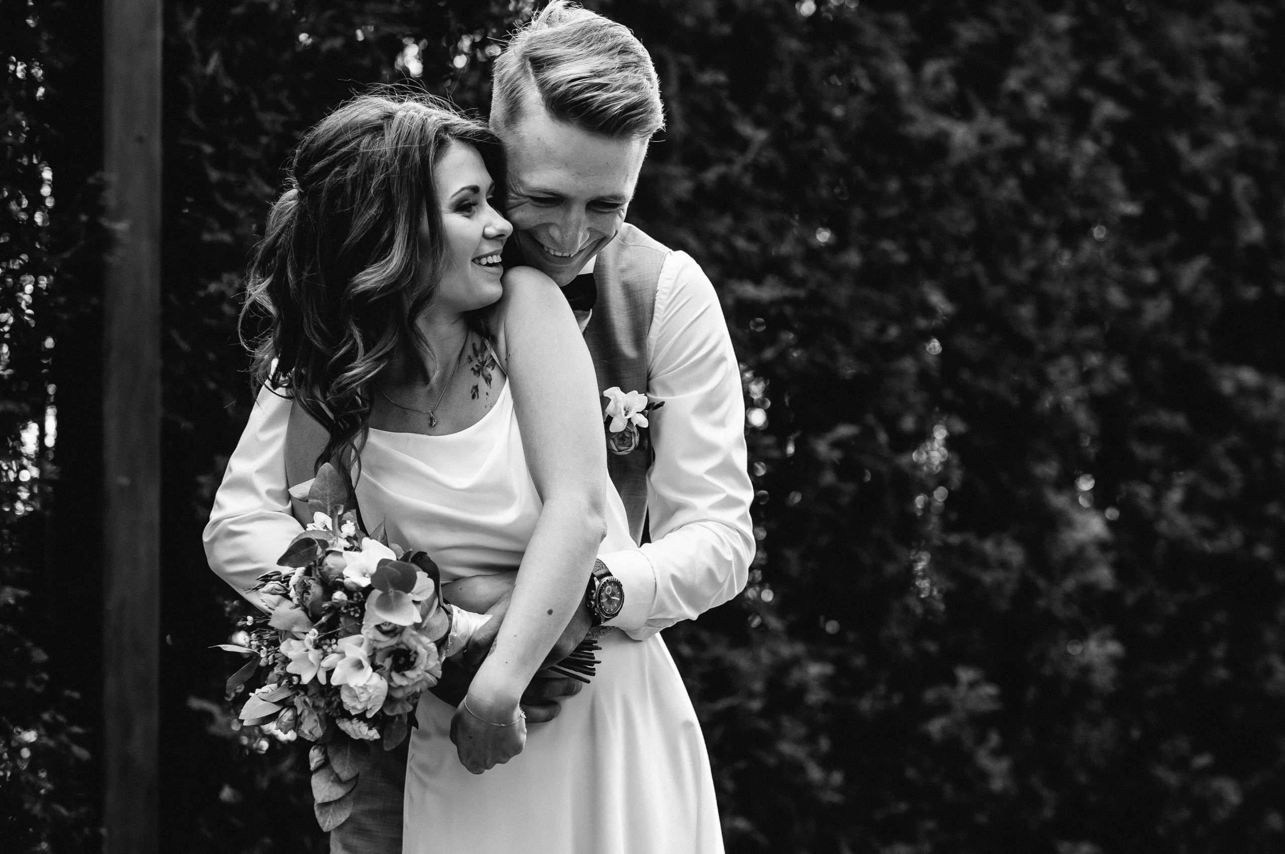 Свадьба Жени и Виолетты. Свадебный и семейный фотограф в Воронеже и за границей