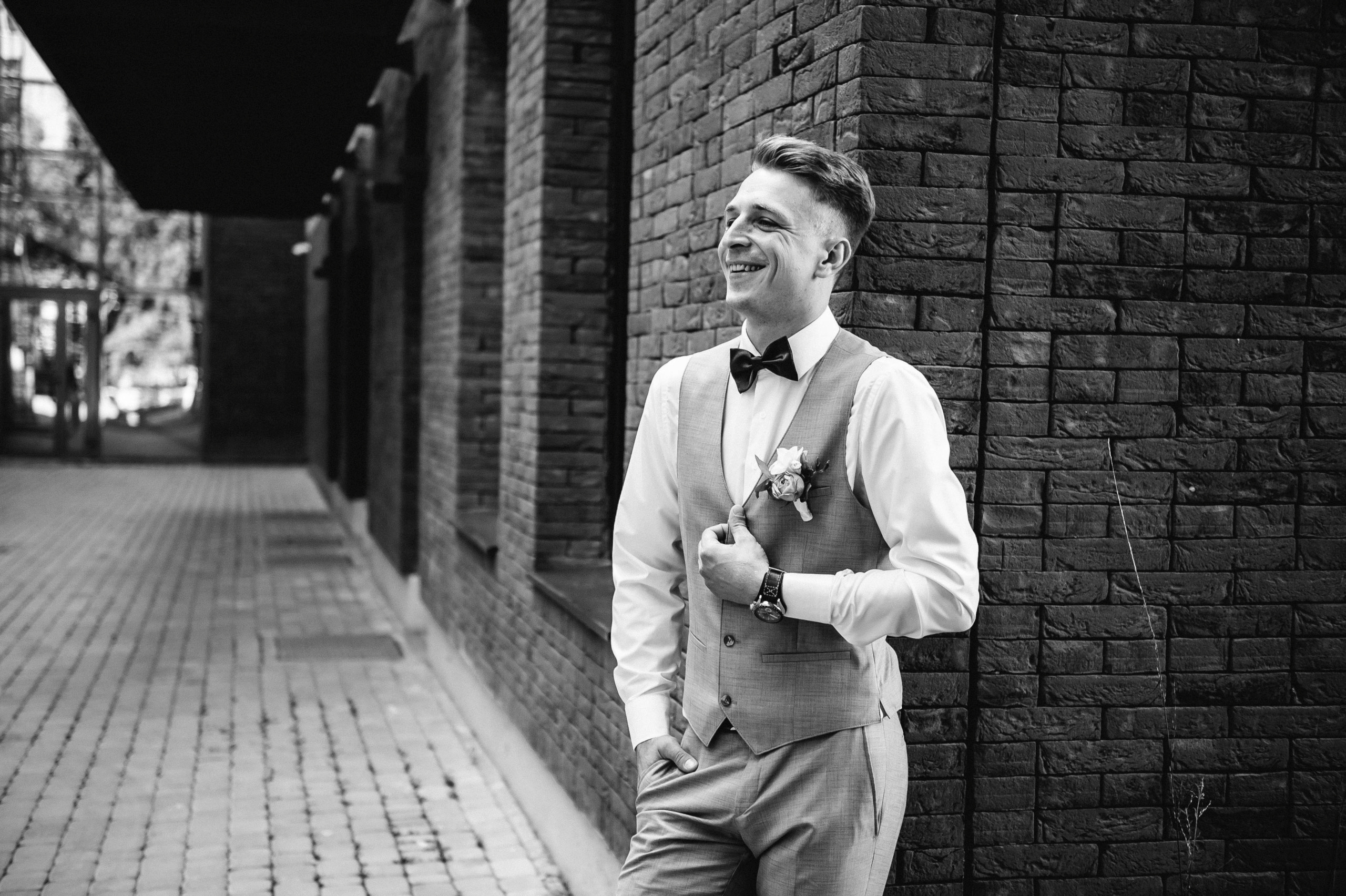 Свадьба Жени и Виолетты. Свадебный и семейный фотограф в Воронеже и за границей