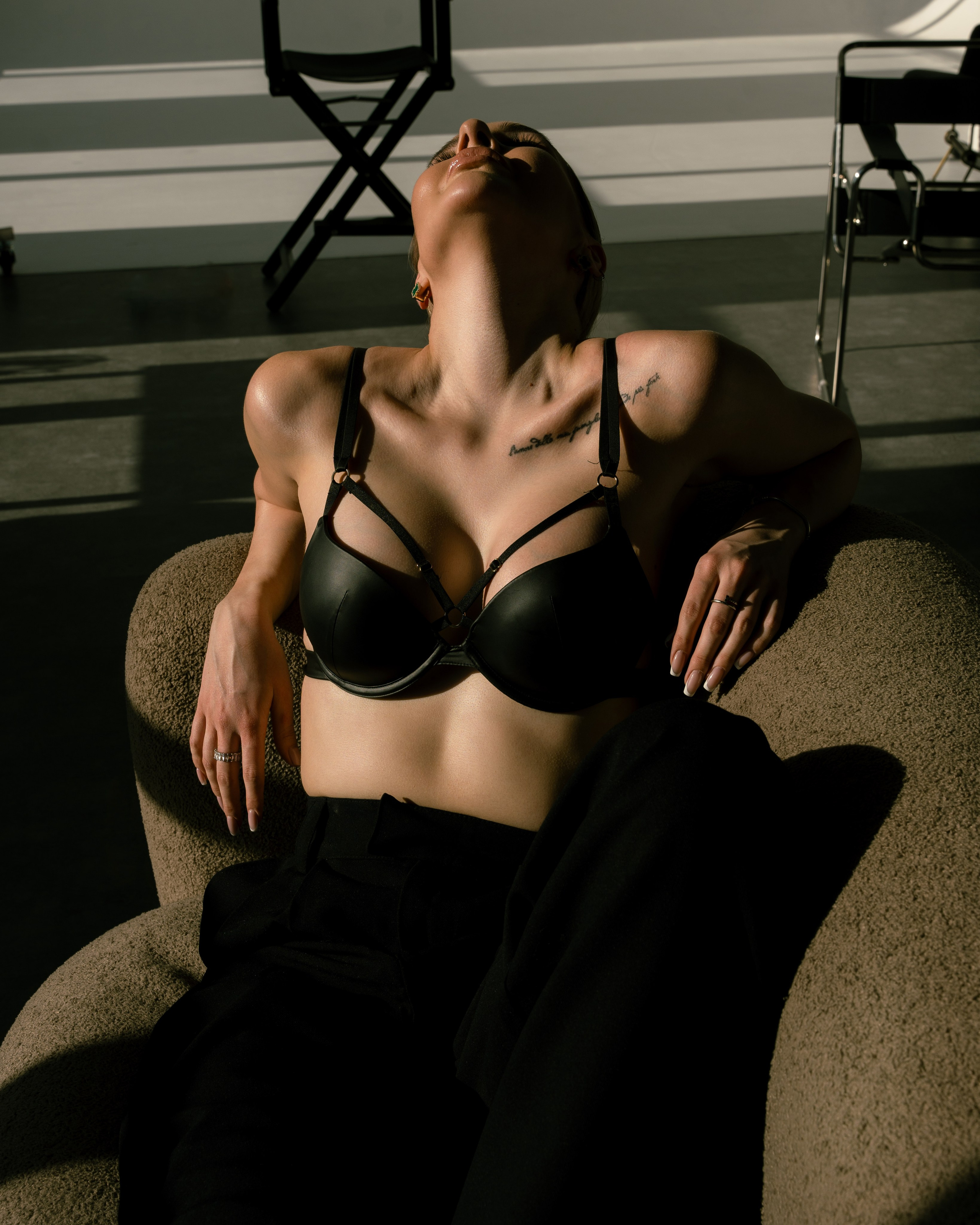 REGINA. Свадебный фотограф Уфа, Руслан Бикташев