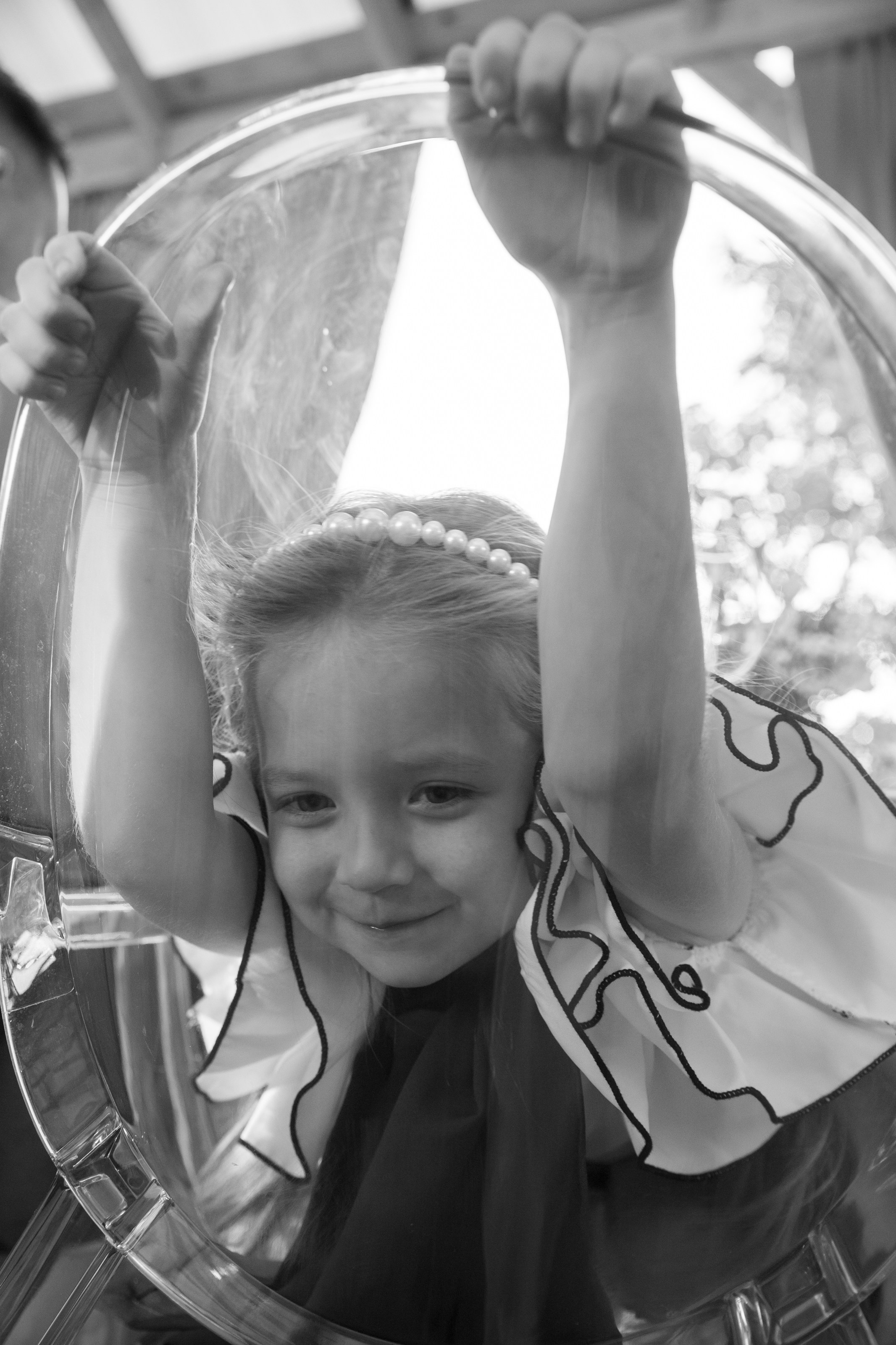 Банкет на Ферме Пешково. Свадебный и портретный фотограф в Москве Мария Кравченко