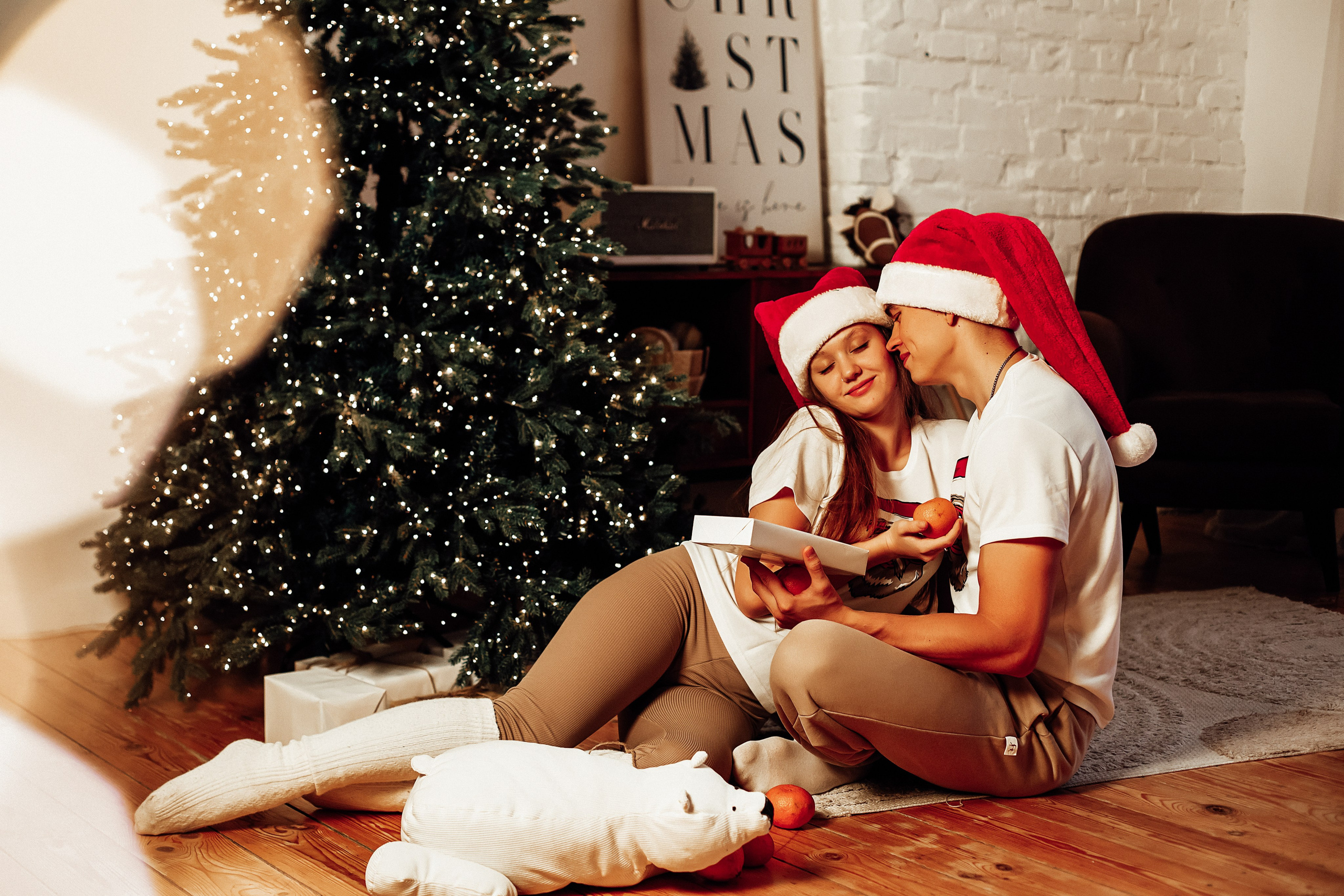 Кирилл&Кристина. Свадебный и семейный фотограф/видеограф в Краснодаре Наталья Осинская