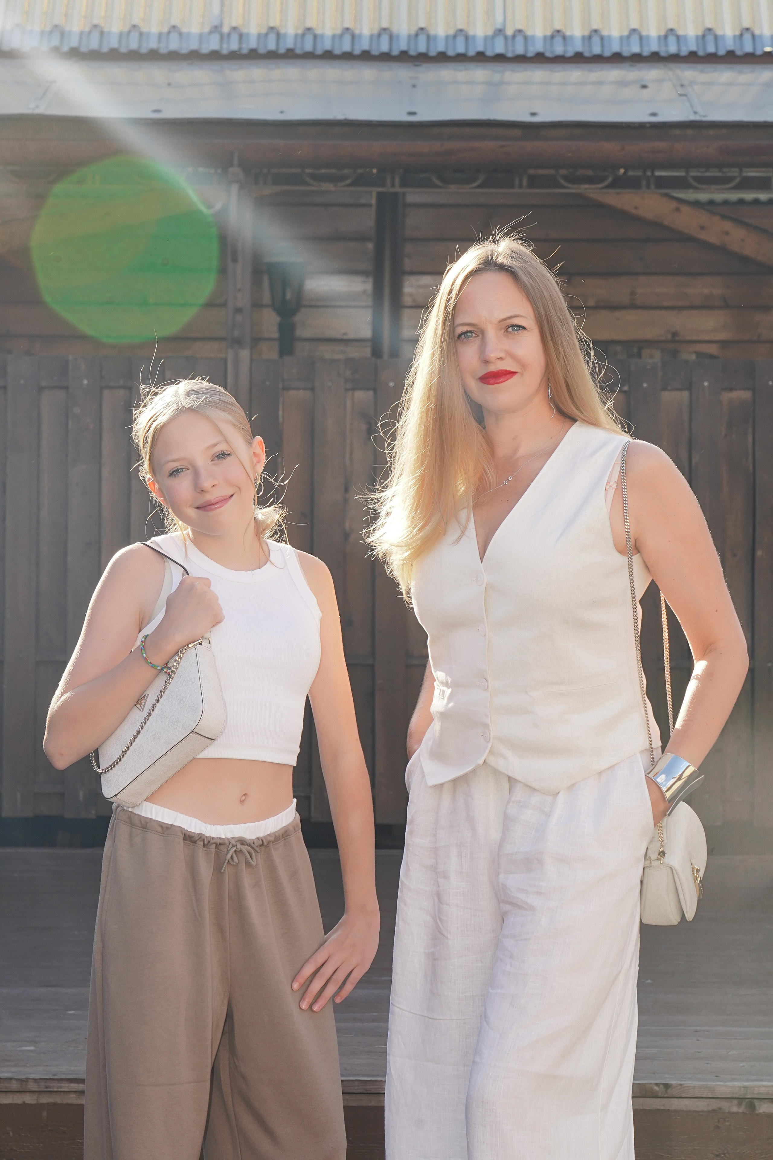 Юбилей. Ресторан «Старый двор». Анна, фотограф Москва, Зеленоград