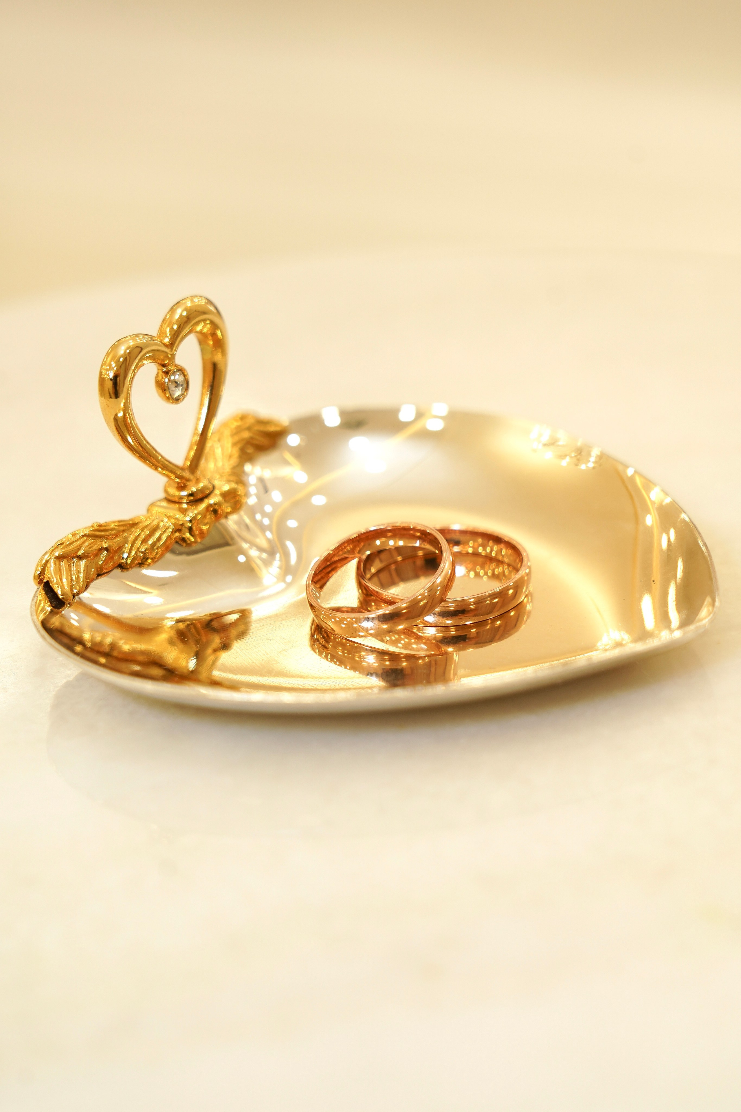 Регистрация в ЗАГСе Екатерина и Евгений. Анна, фотограф Москва, Зеленоград