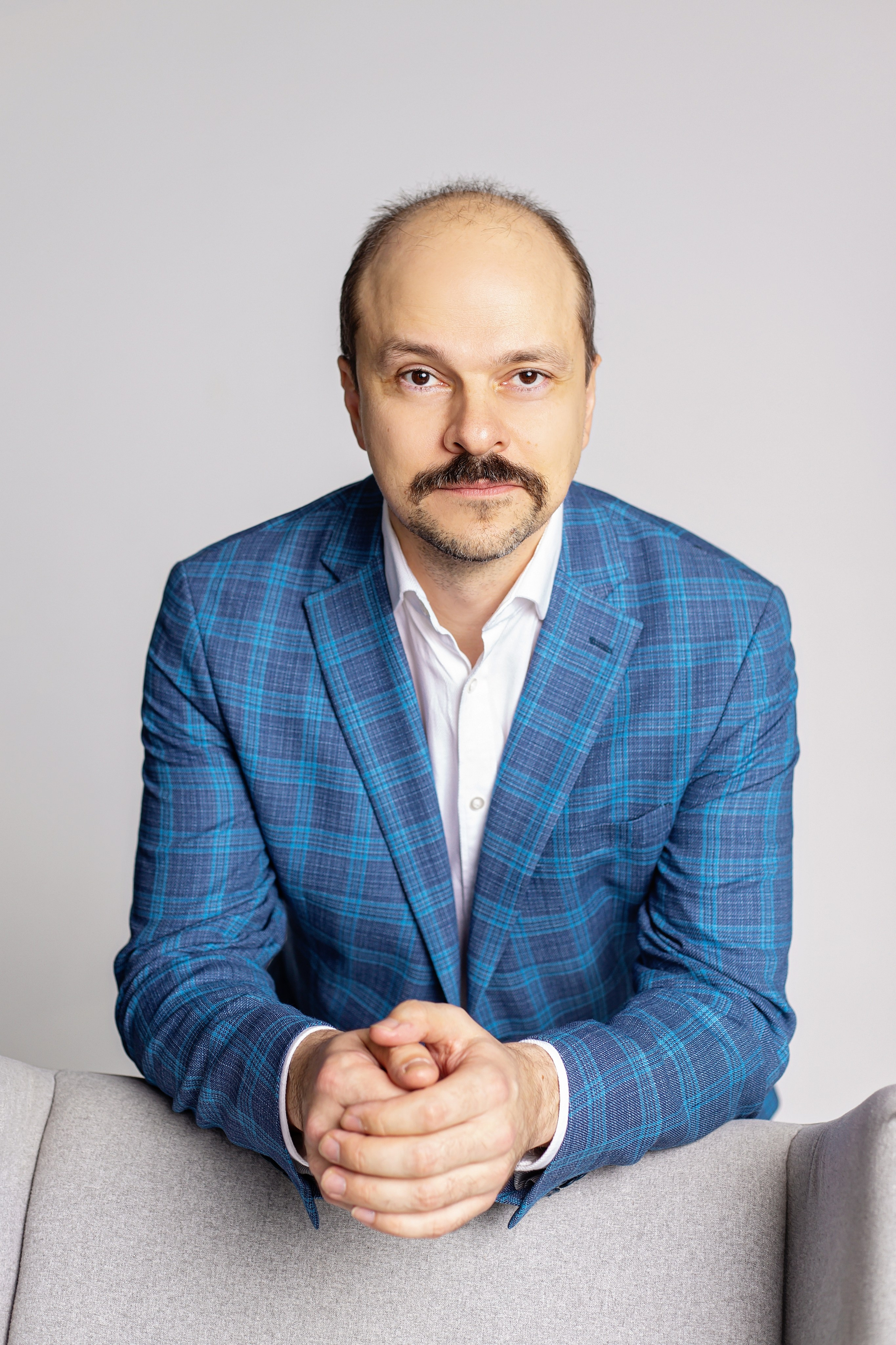 Компания по защите персональных данных. Фотограф в Москве Ксения Мокрушина | Brand & Women photographer