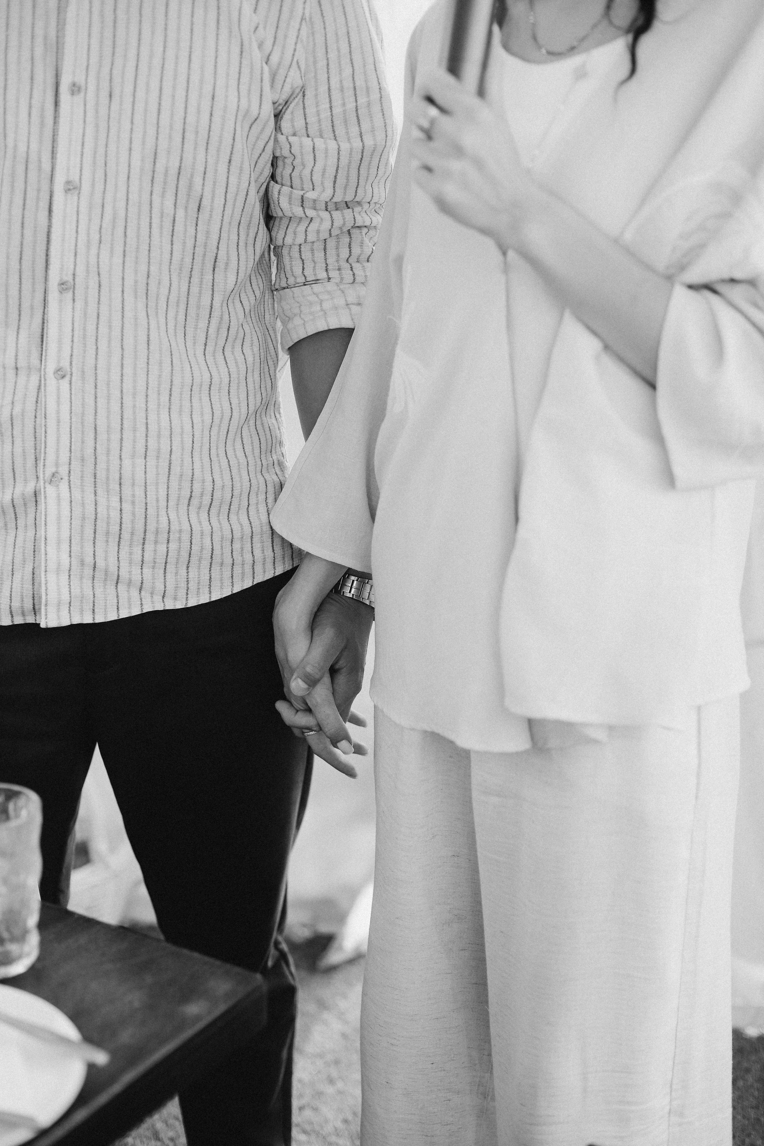 Исламе 1 год. Фотограф в Алматы и Москве Даша Пушкина