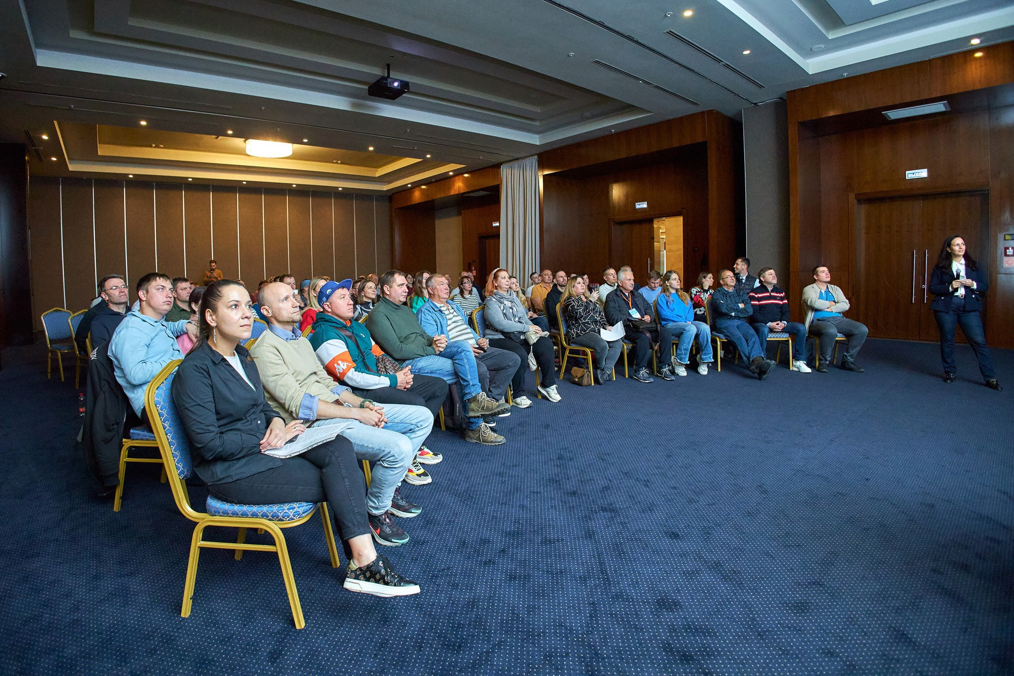 Репортажный фотограф в Сочи Дмитрий Полянский. Фотограф в Сочи Дмитрий Полянский