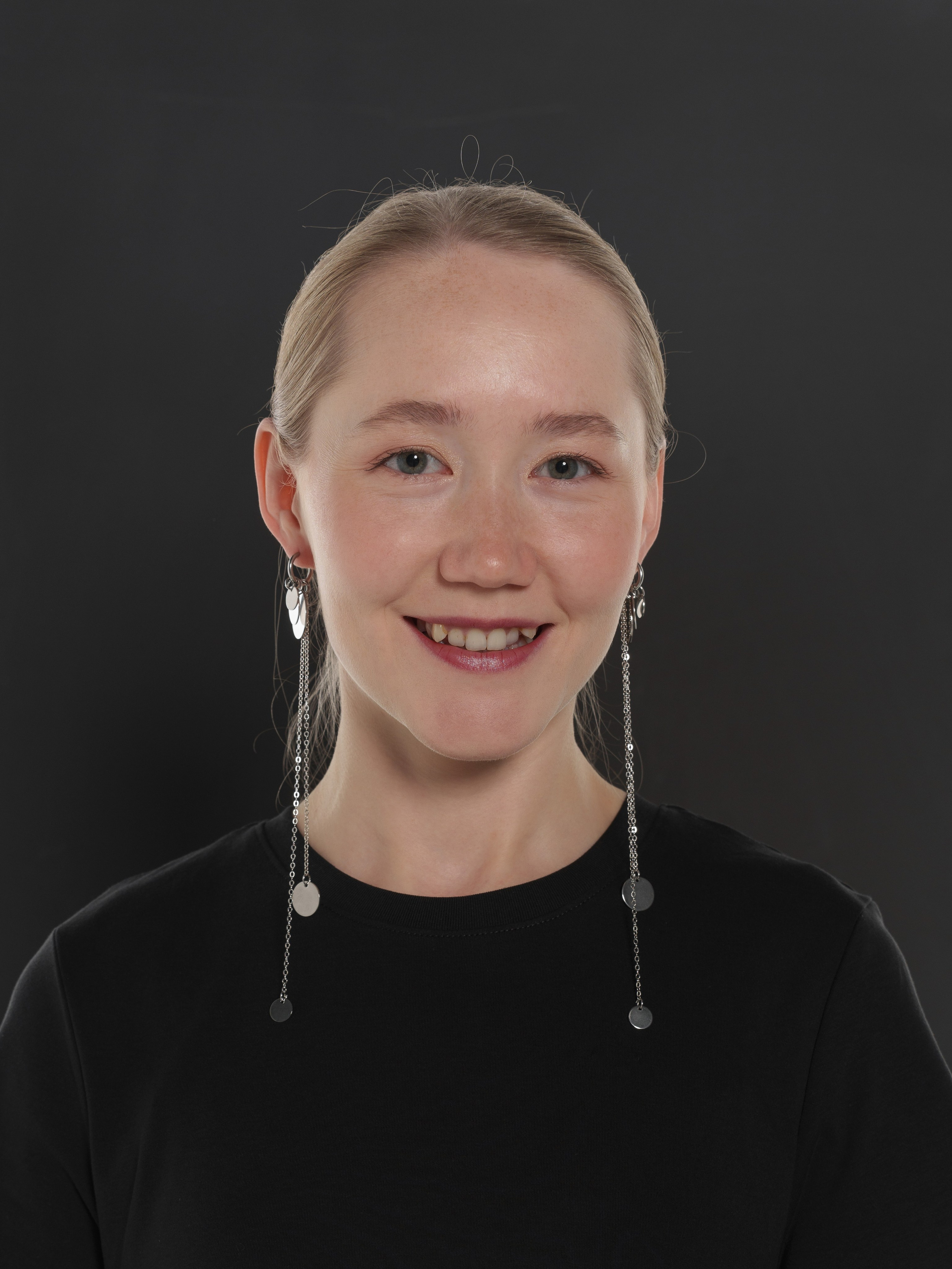 Съемка для бренда Sayes. Фотограф Оксана Токарева Ижевск