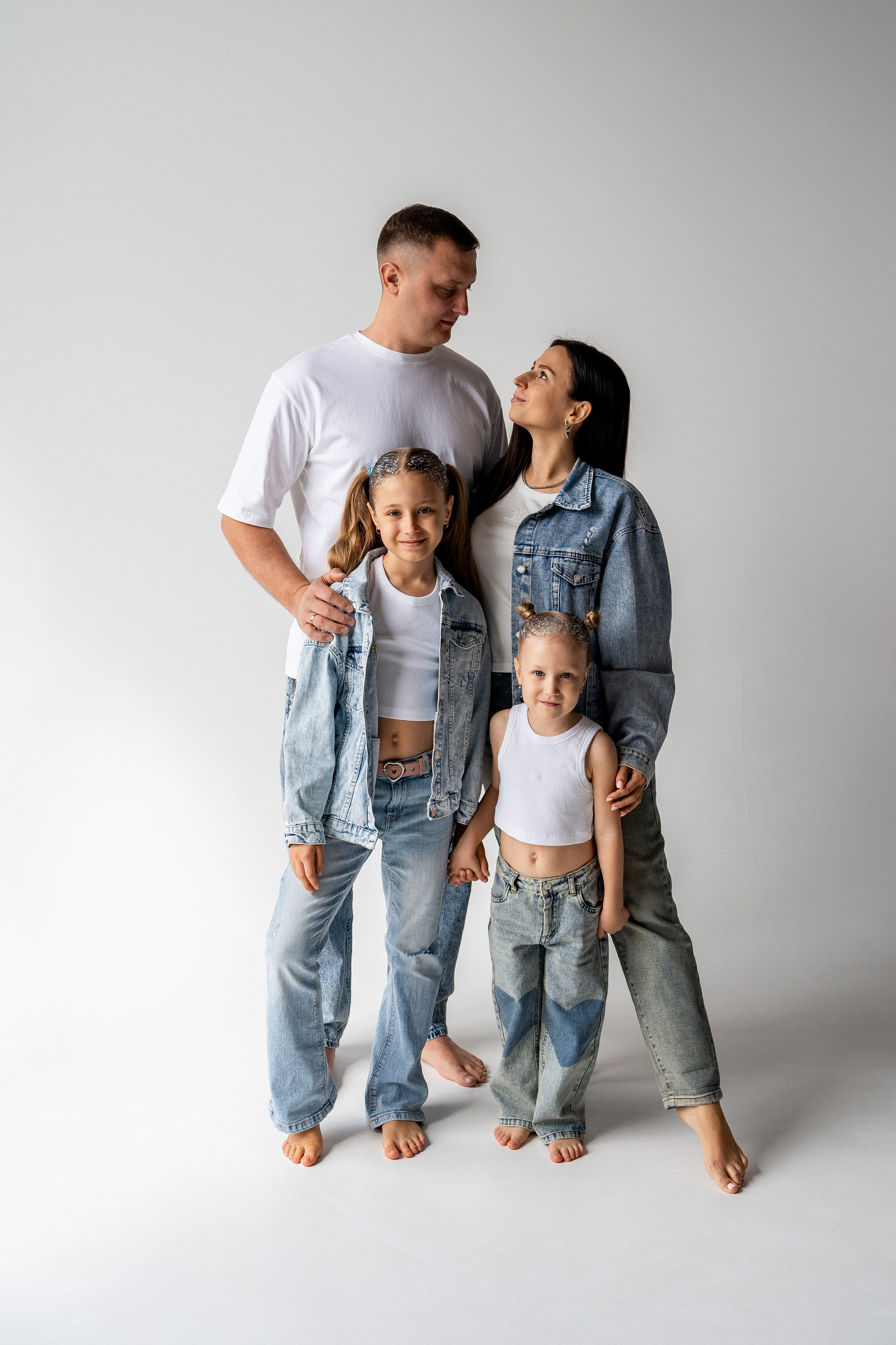 Семейный фотограф Краснодар. Семейный и NEWBORN фотограф г. Краснодар