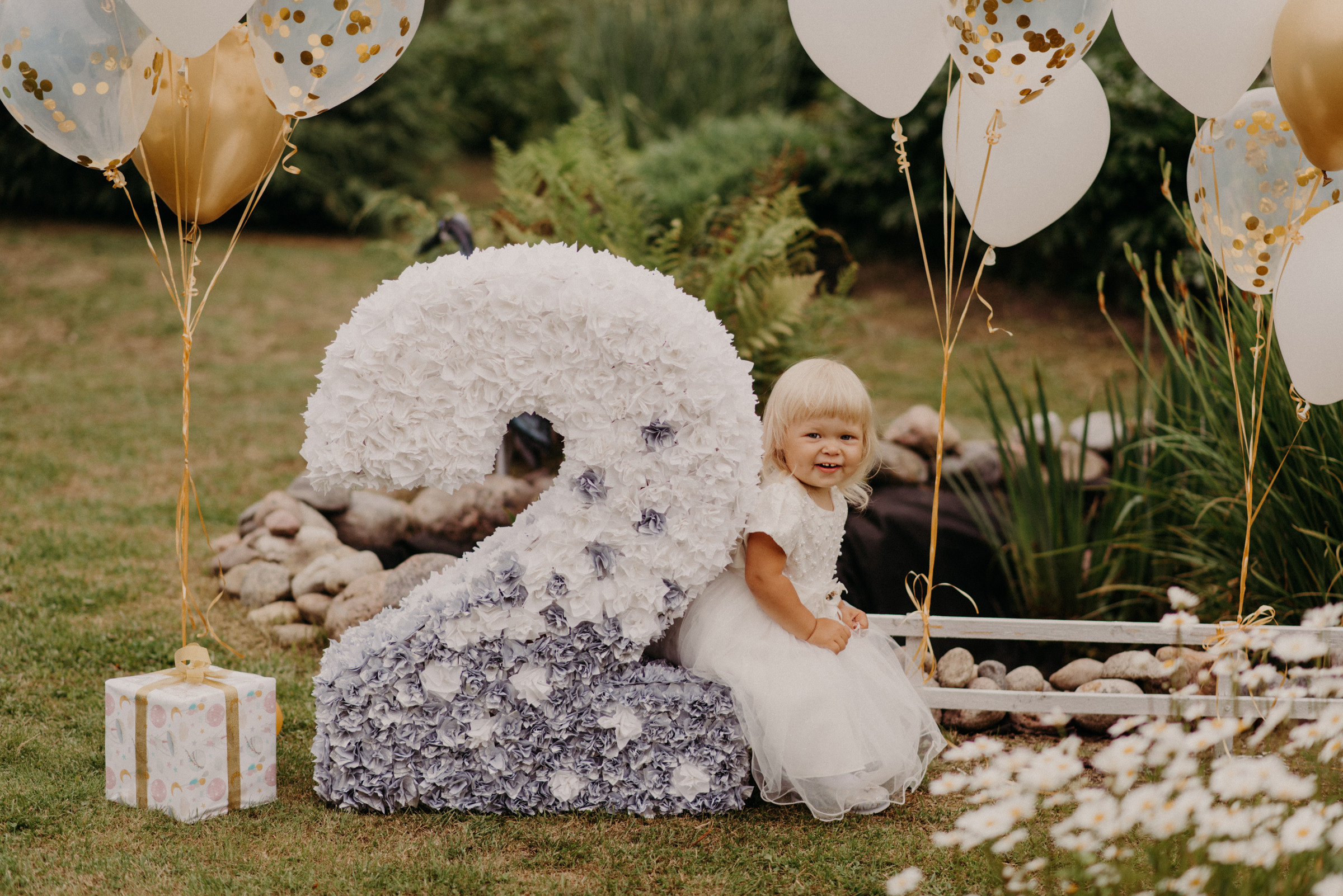Фотосъёмка на детский день рождения, фотограф на детский день рождения, семейный фотограф Венера Ахметова