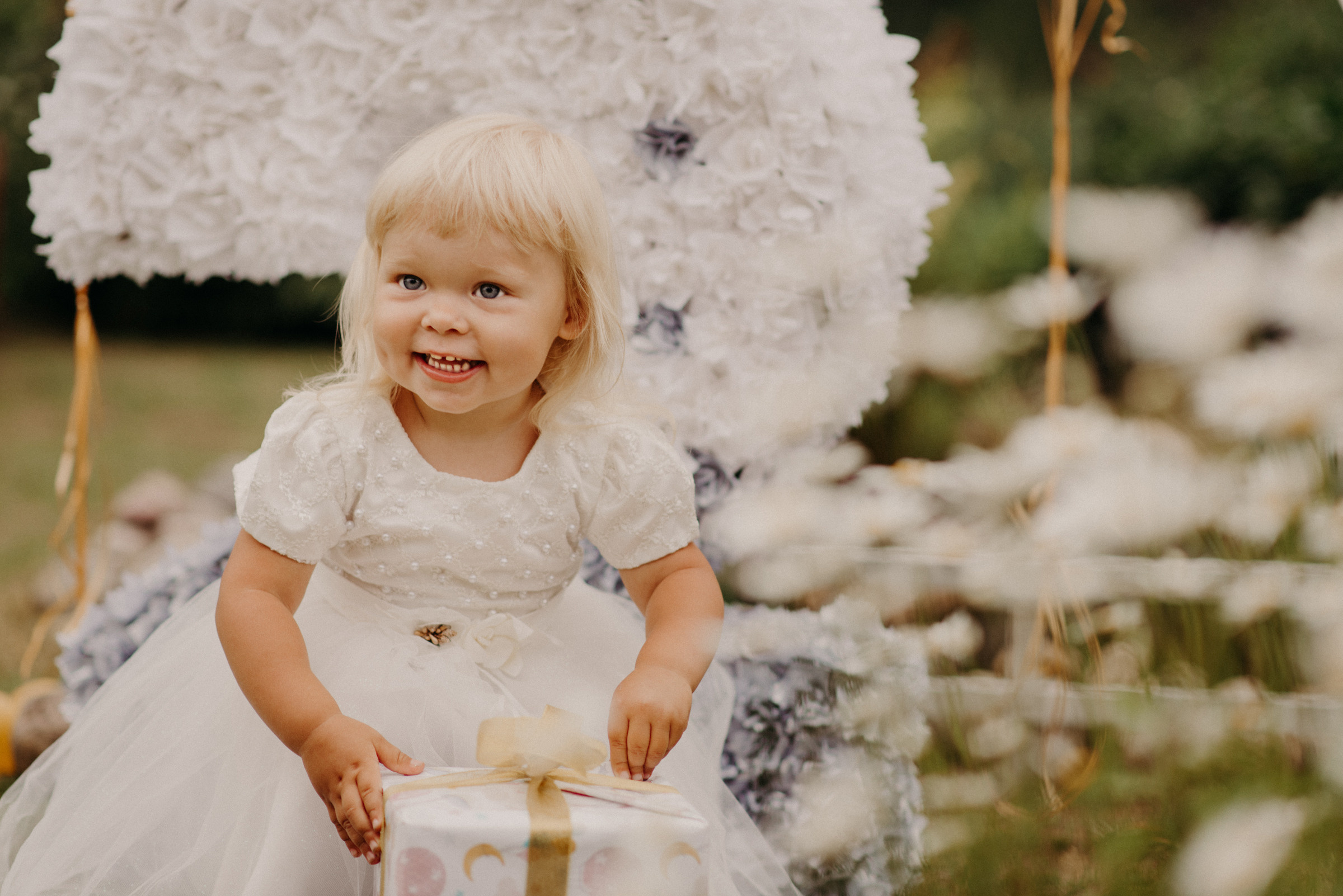Фотосъёмка на детский день рождения, фотограф на детский день рождения, семейный фотограф Венера Ахметова