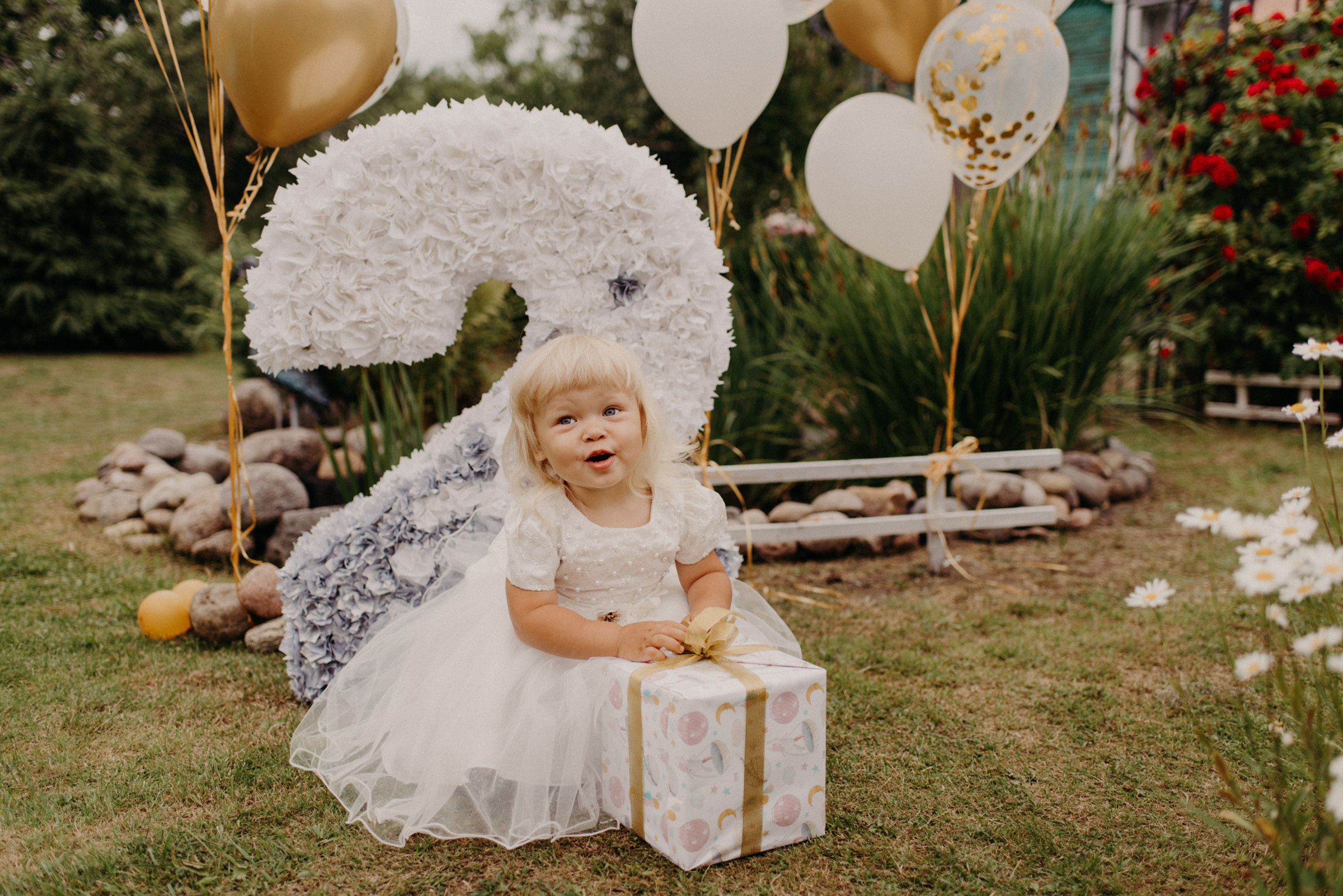 Фотосъёмка на детский день рождения, фотограф на детский день рождения, семейный фотограф Венера Ахметова