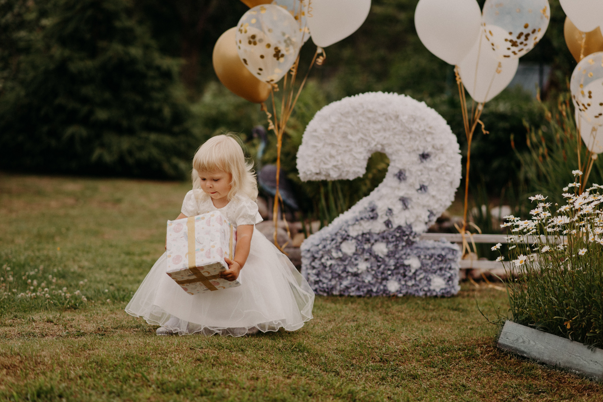 Фотосъёмка на детский день рождения, фотограф на детский день рождения, семейный фотограф Венера Ахметова