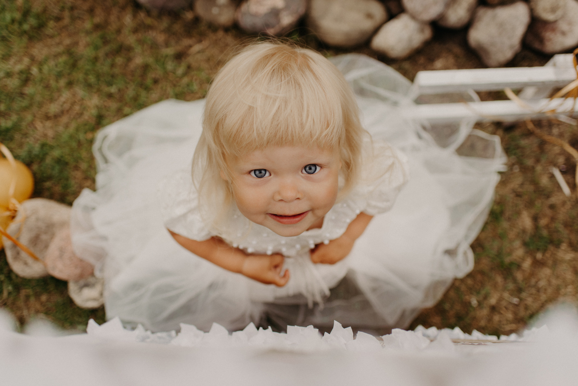 Фотосъёмка на детский день рождения, фотограф на детский день рождения, семейный фотограф Венера Ахметова