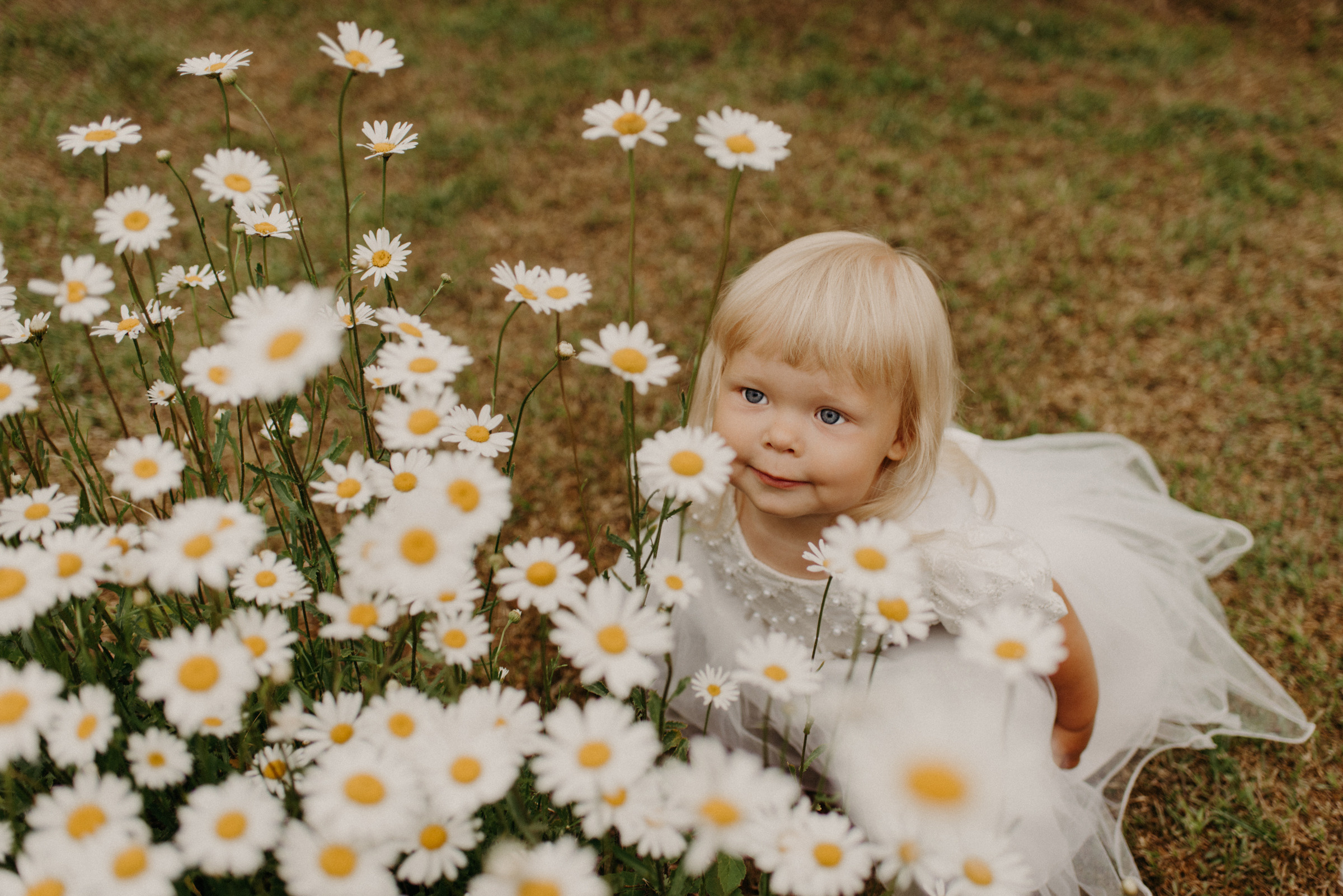 Фотосъёмка на детский день рождения, фотограф на детский день рождения, семейный фотограф Венера Ахметова