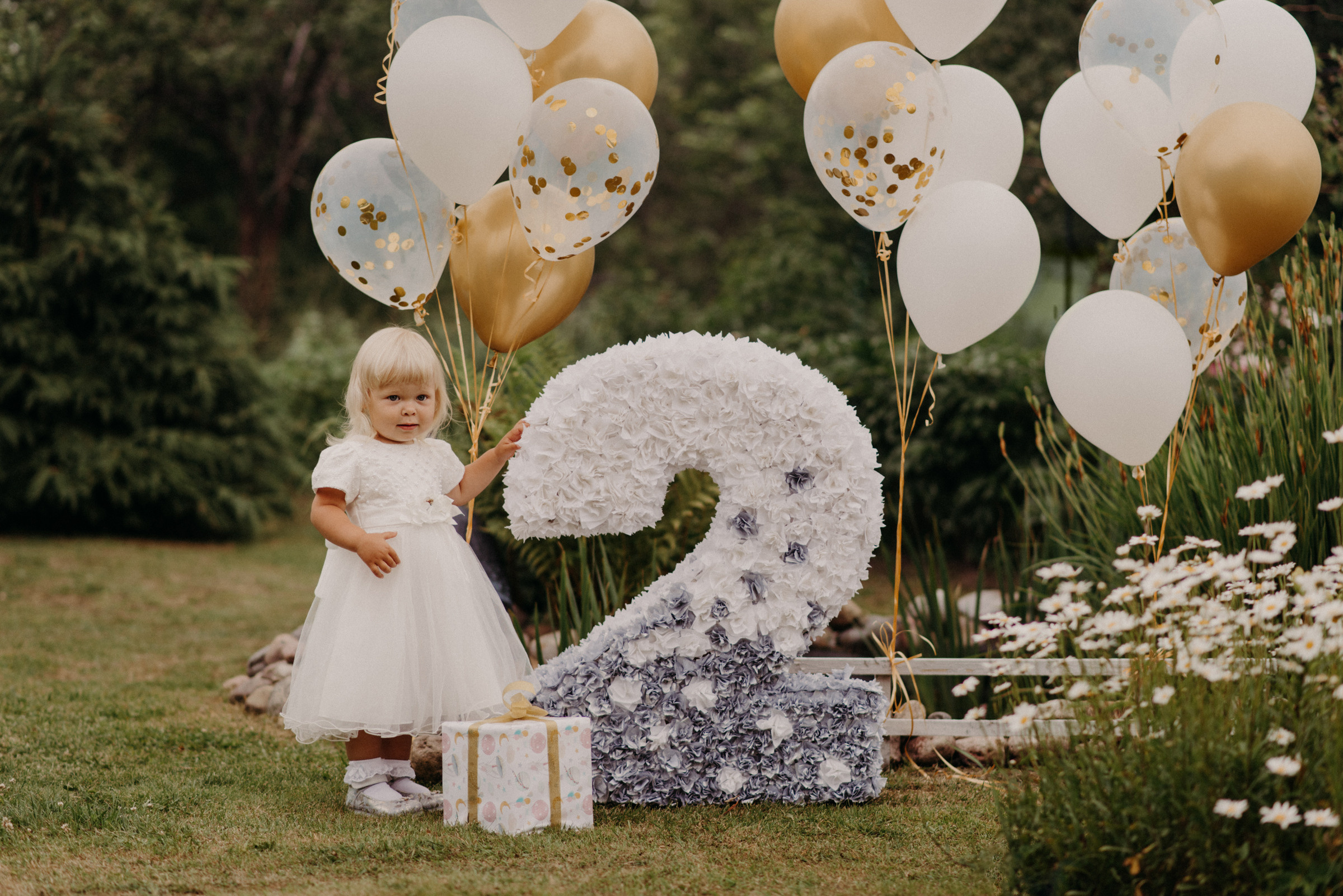 Фотосъёмка на детский день рождения, фотограф на детский день рождения, семейный фотограф Венера Ахметова